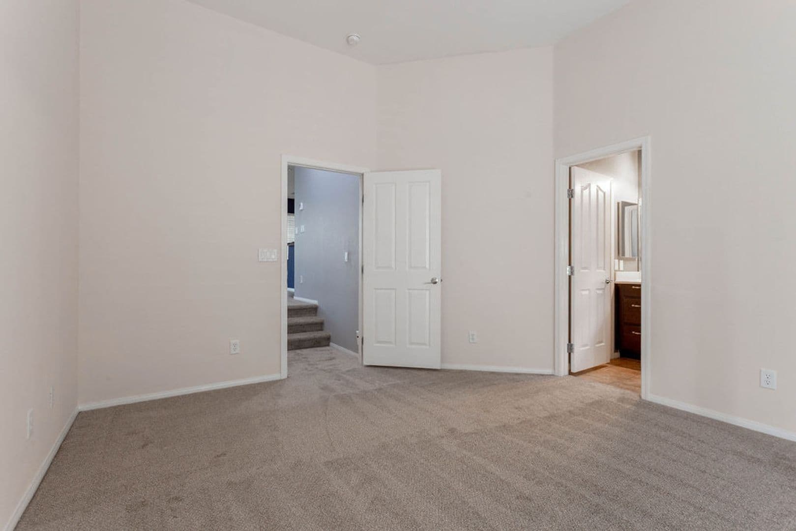 Las Vegas House: 9820 November Rain St