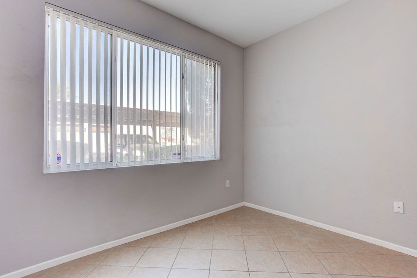 Henderson Condo: 2900 Sunridge Heights #418