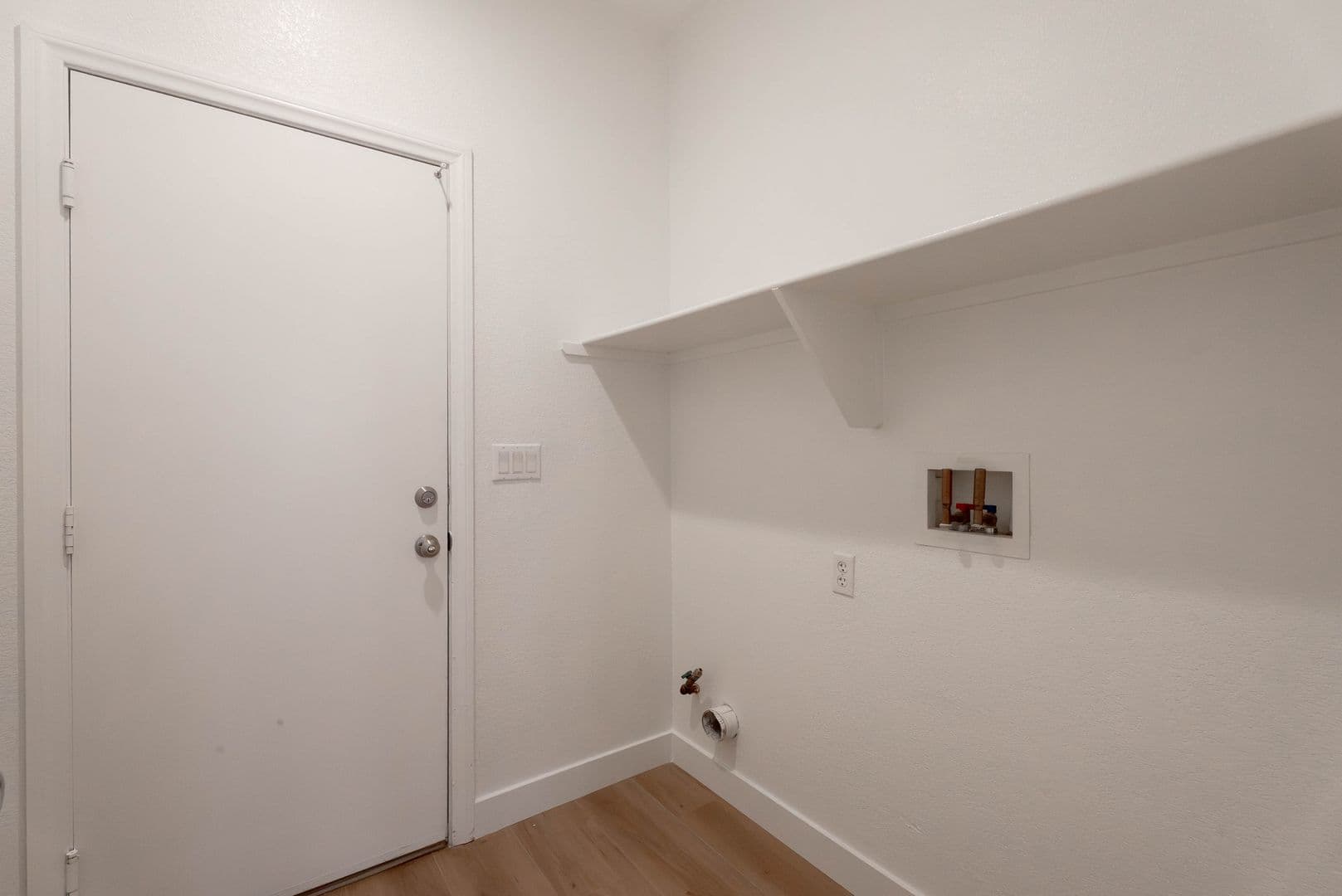 Las Vegas House: 3148 E El Dorado ln