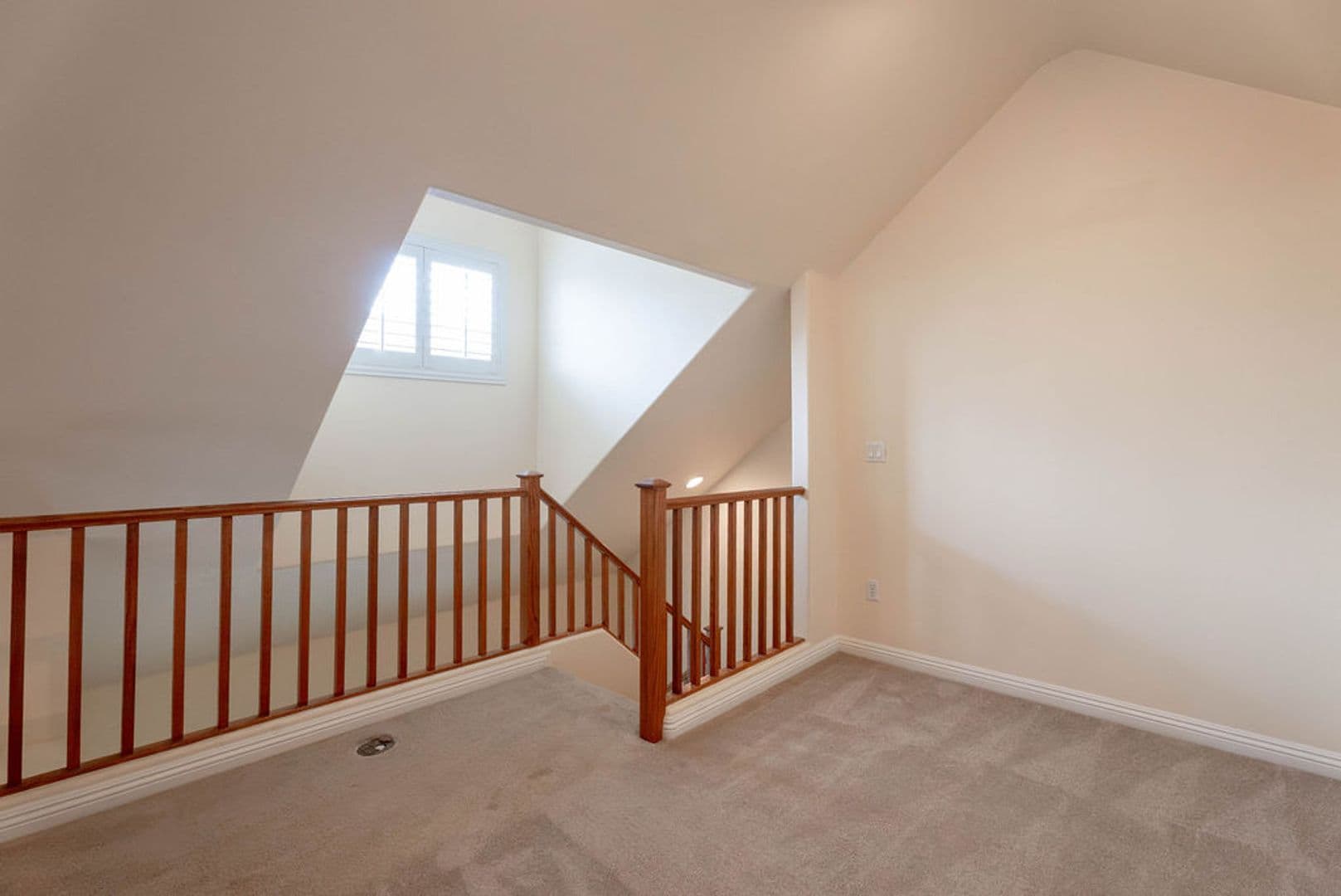 Las Vegas House: 9216 Worsley Park Pl