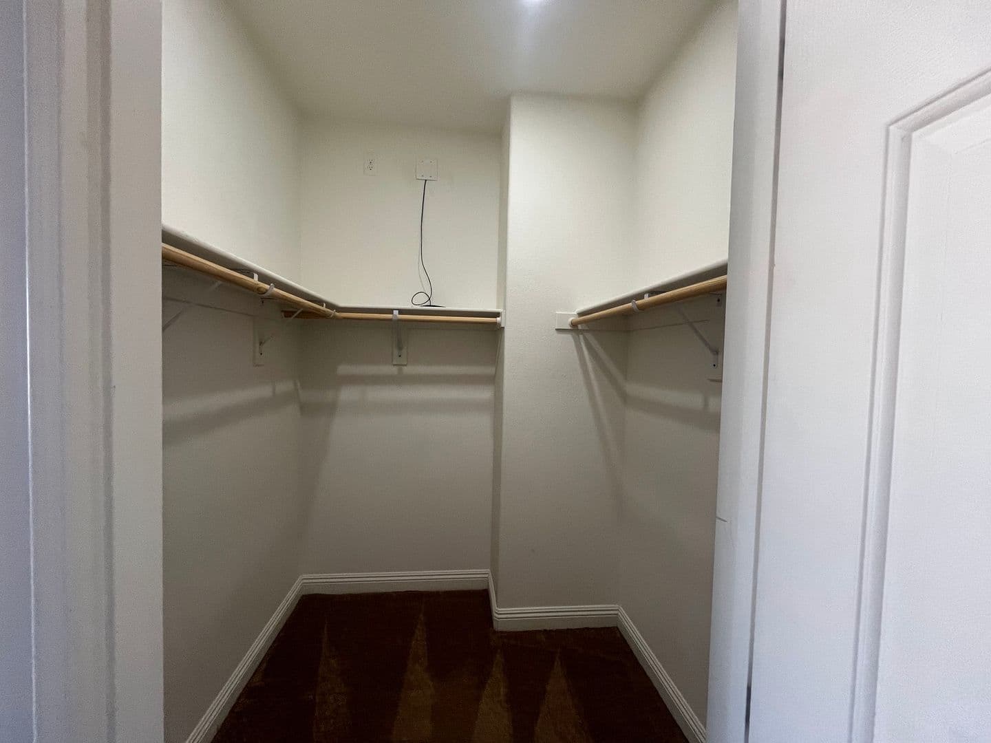 Las Vegas Townhome: 7584 Nicklin St