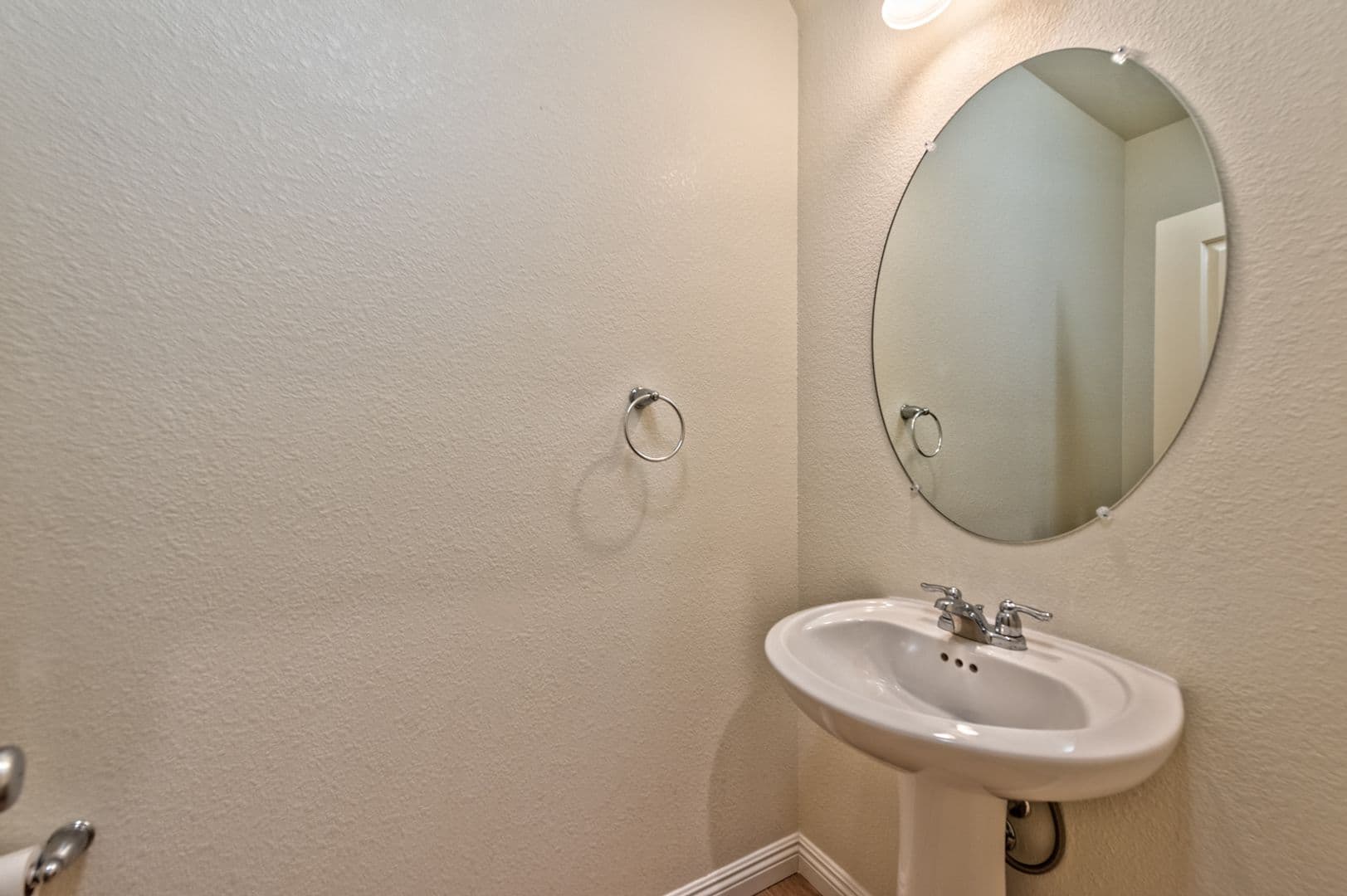 Las Vegas House: 863 Elmstone Pl