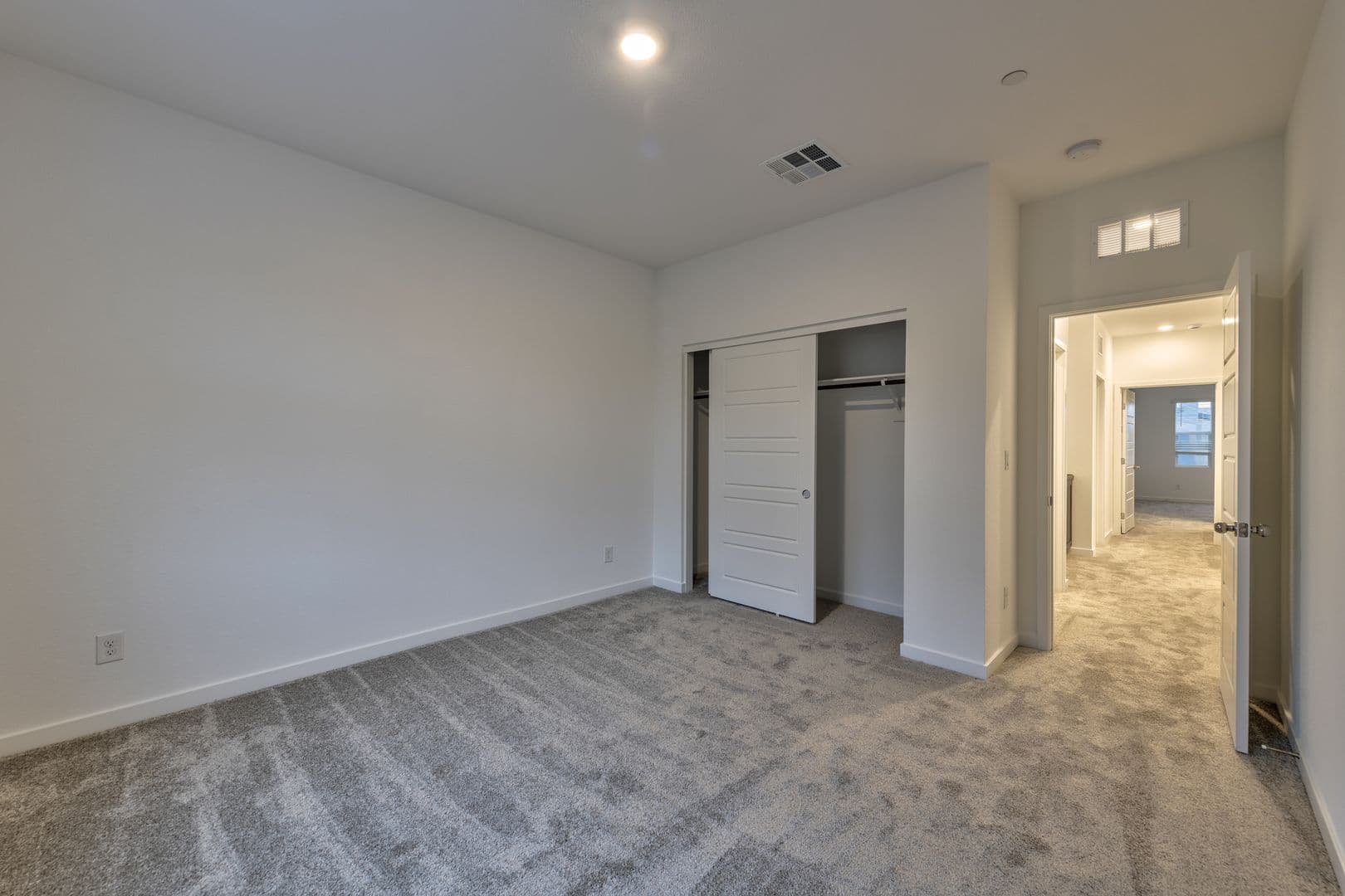 Henderson Townhome: 2553 Venetia Pointe St