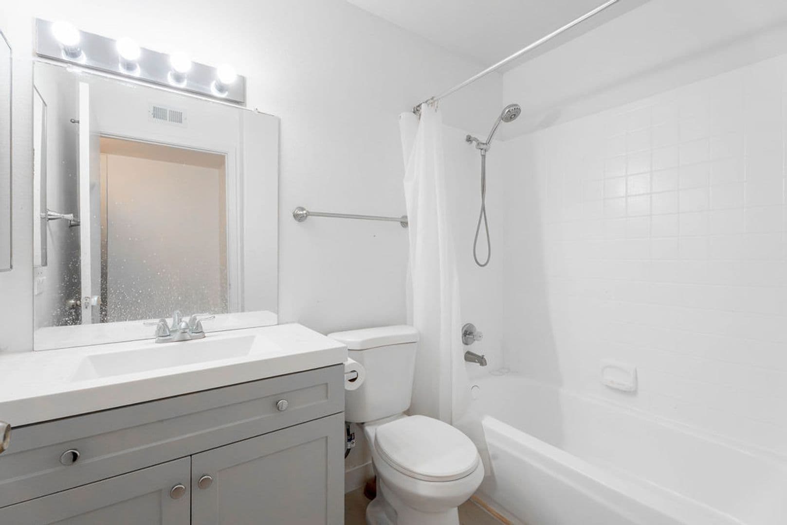 Henderson Condo: 2120 Ramrod Ave #2311