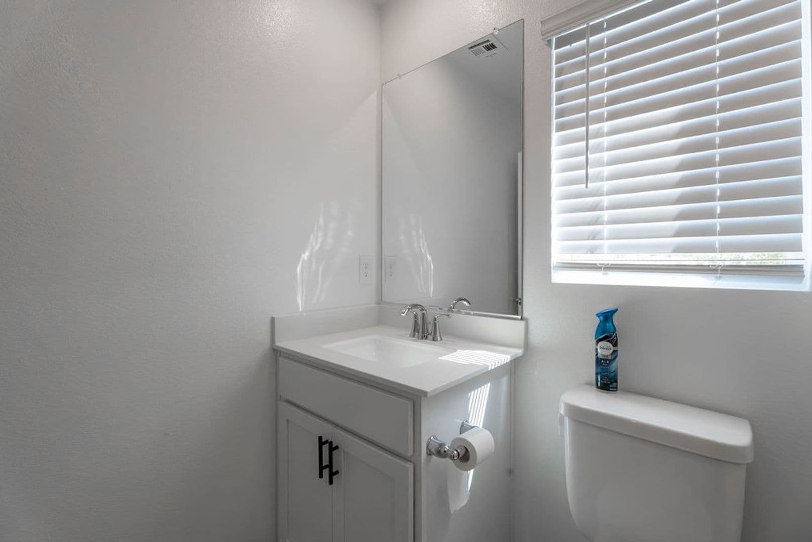 Las Vegas Townhome: 3541 Reserve Ct