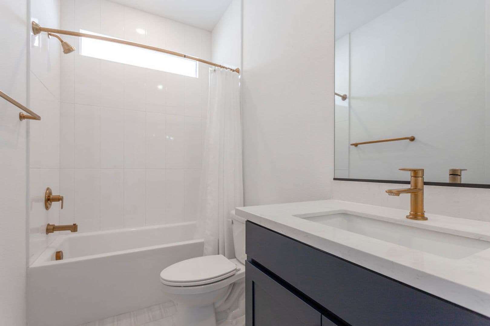 Las Vegas House: 11568 Midnight Melody Ave