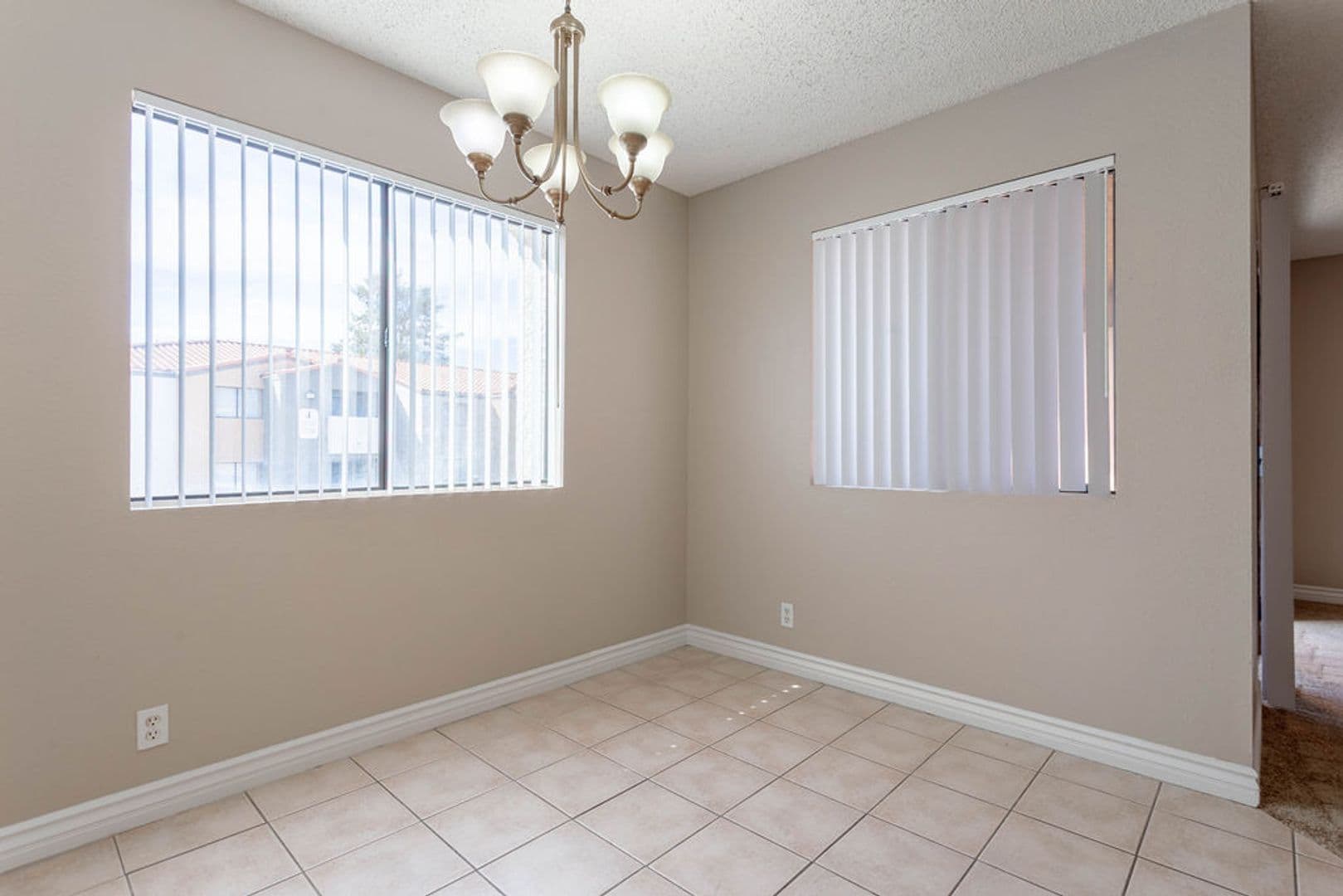 Las Vegas Condo: 3151 Soaring Gulls Dr #2177