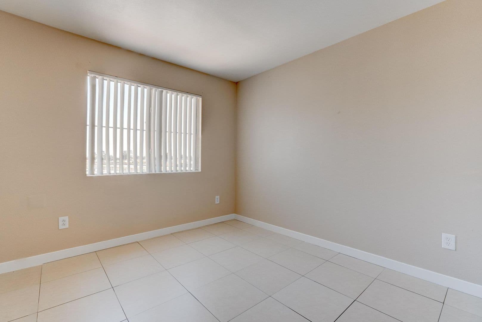 Las Vegas Condo: 1524 Ben Or St #202