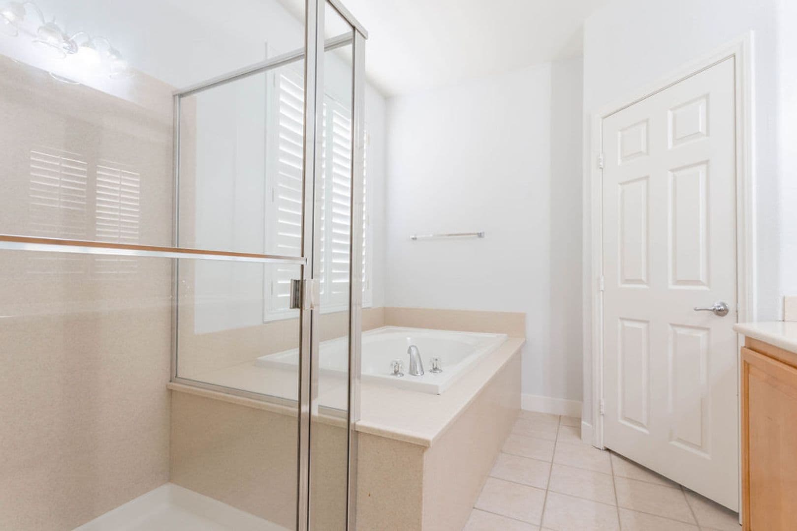 Las Vegas House: 9122 Sendero Ave