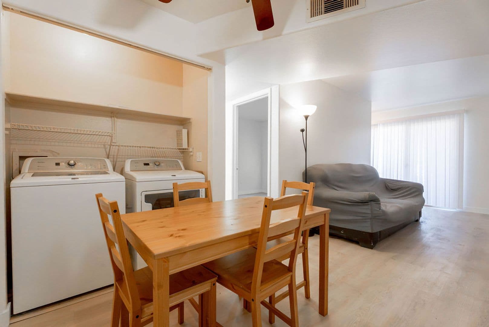 Henderson Condo: 2120 Ramrod Ave #2311