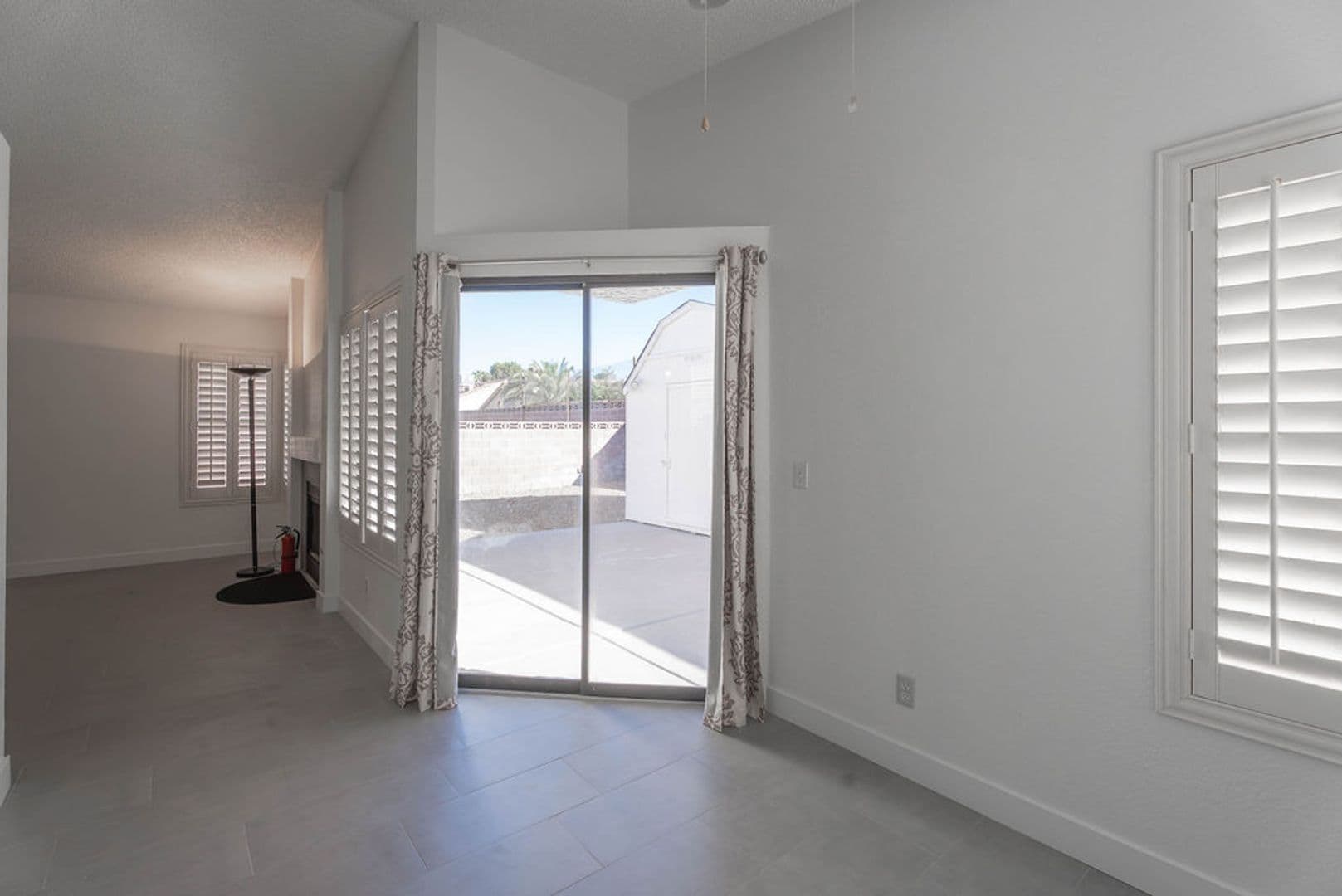 Las Vegas House: 7045 Sawtooth Dr