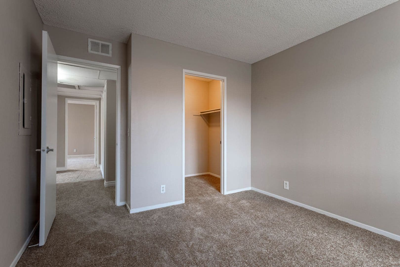 Las Vegas Condo: 3151 Soaring Gulls Dr #2177