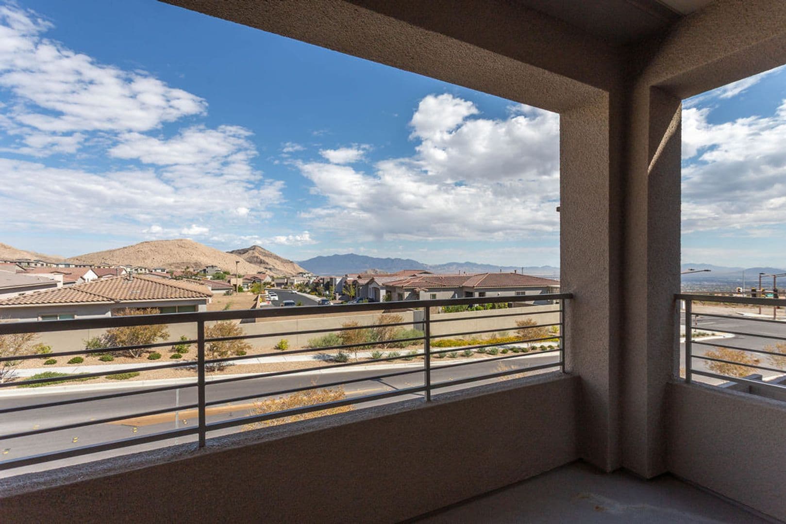 Las Vegas House: 11568 Midnight Melody Ave