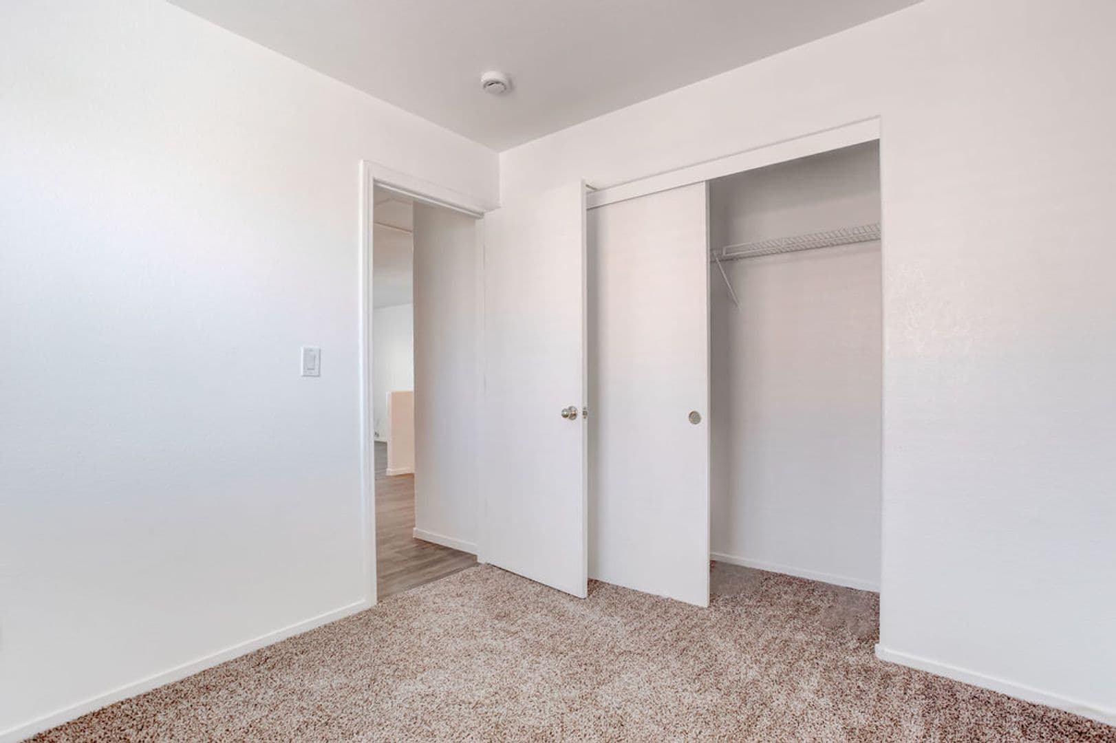 Las Vegas House: 9548 Spring Blush Ave