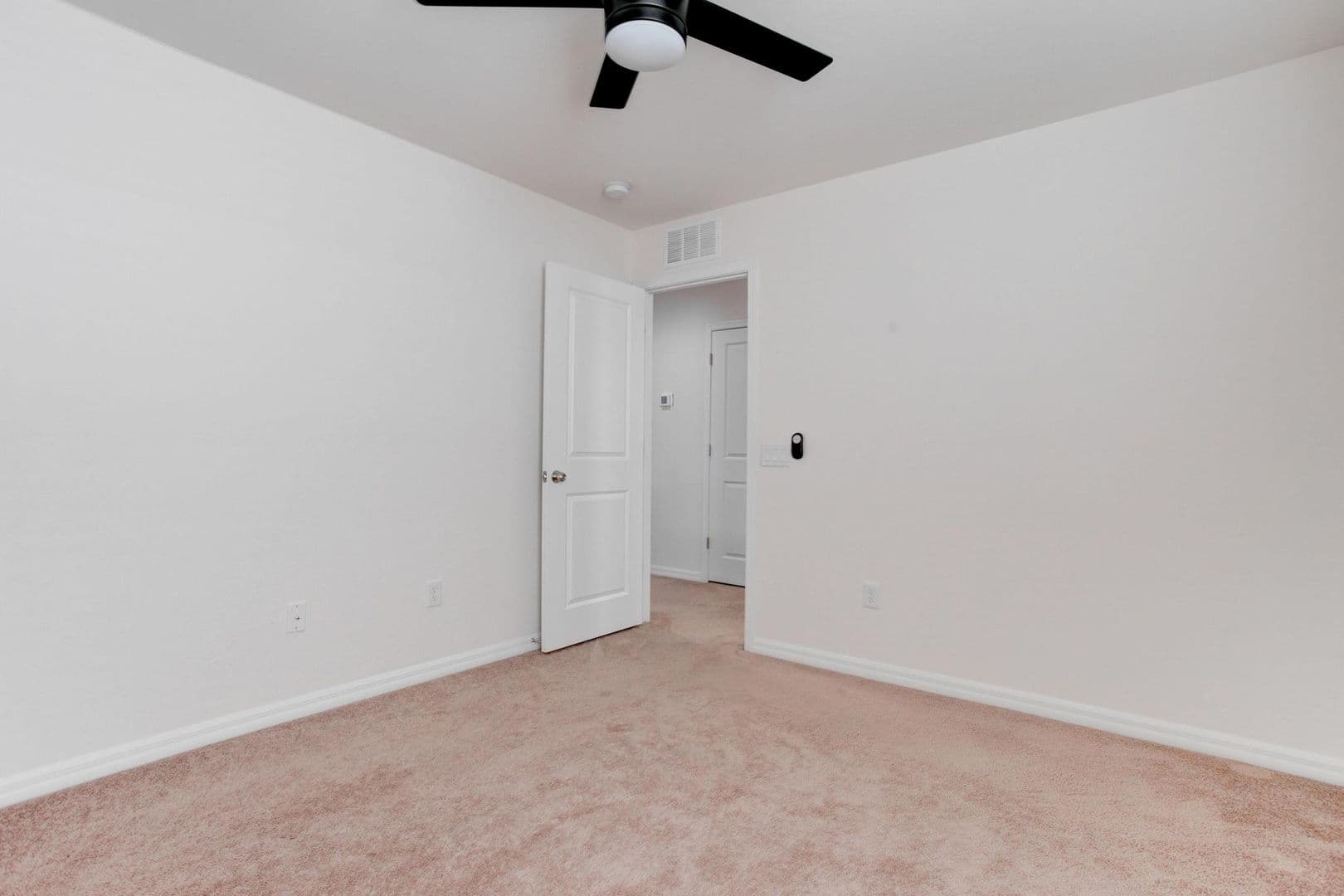 Las Vegas House: 7141 Tavita St