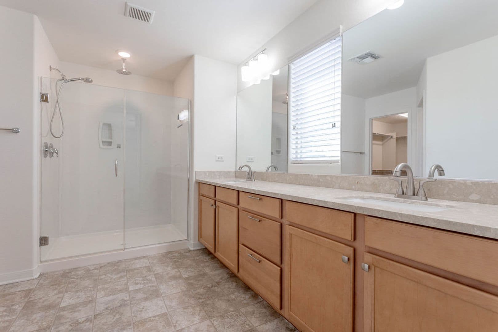 Las Vegas House: 7167 Avana St