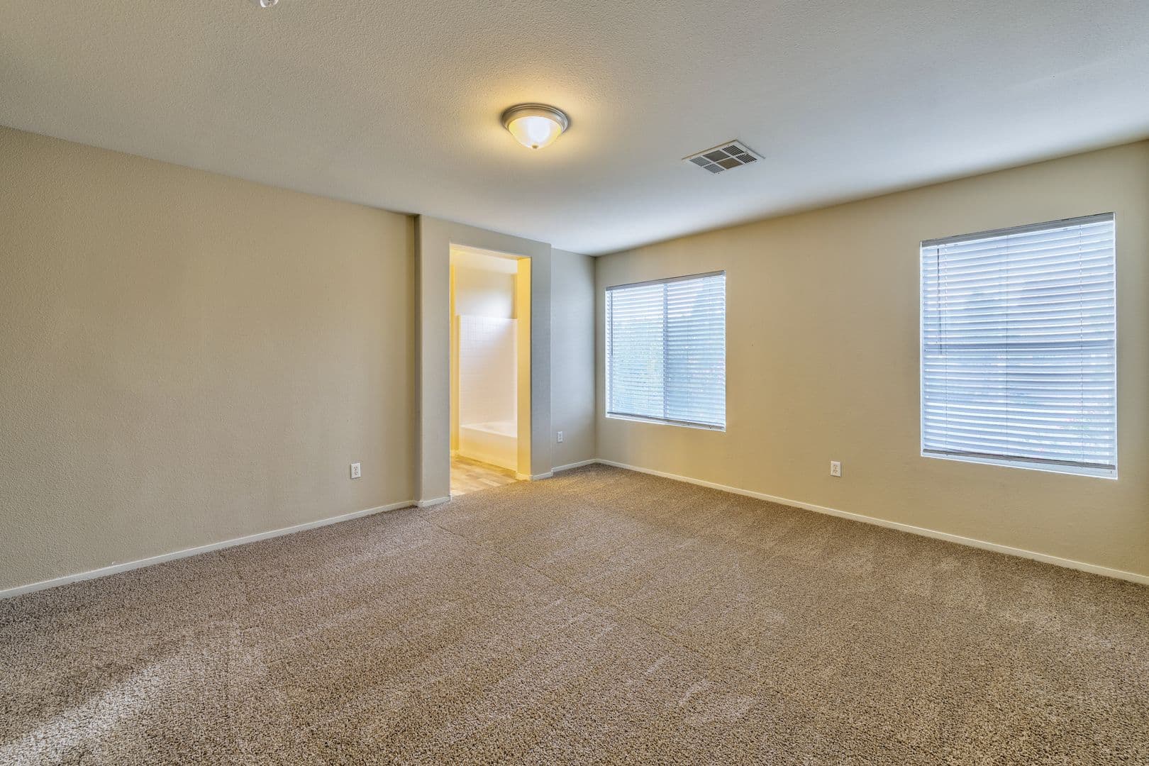 Las Vegas House: 7973 Willow Pines Pl