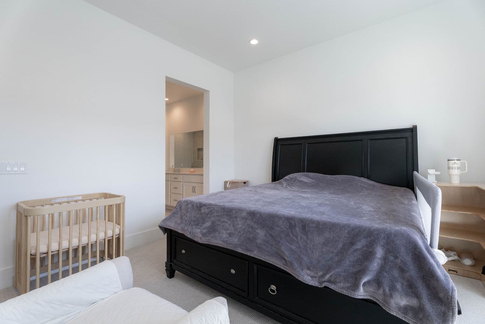 Henderson Townhome: 2503 Indigo Mountain St