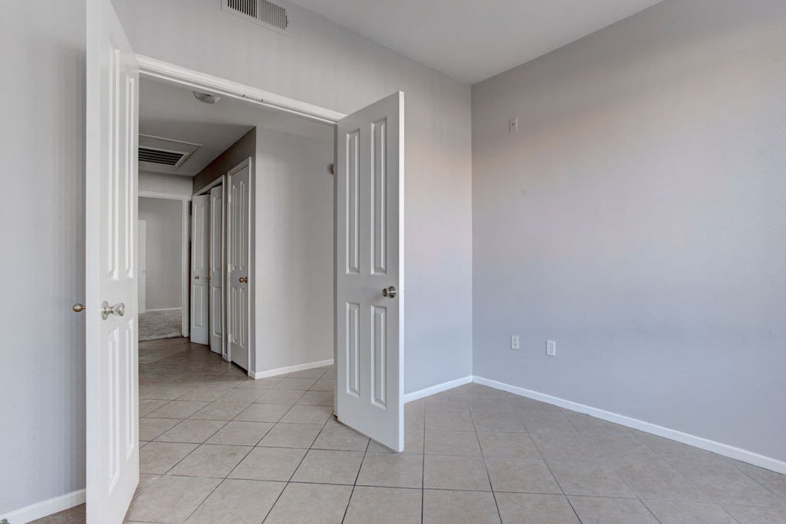 Henderson Condo: 2900 Sunridge Heights #418