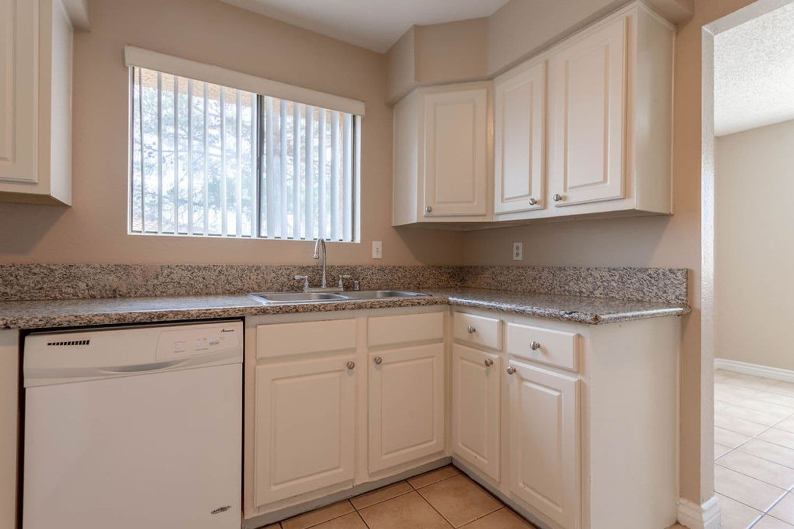 Las Vegas Condo: 3151 Soaring Gulls Dr #2177