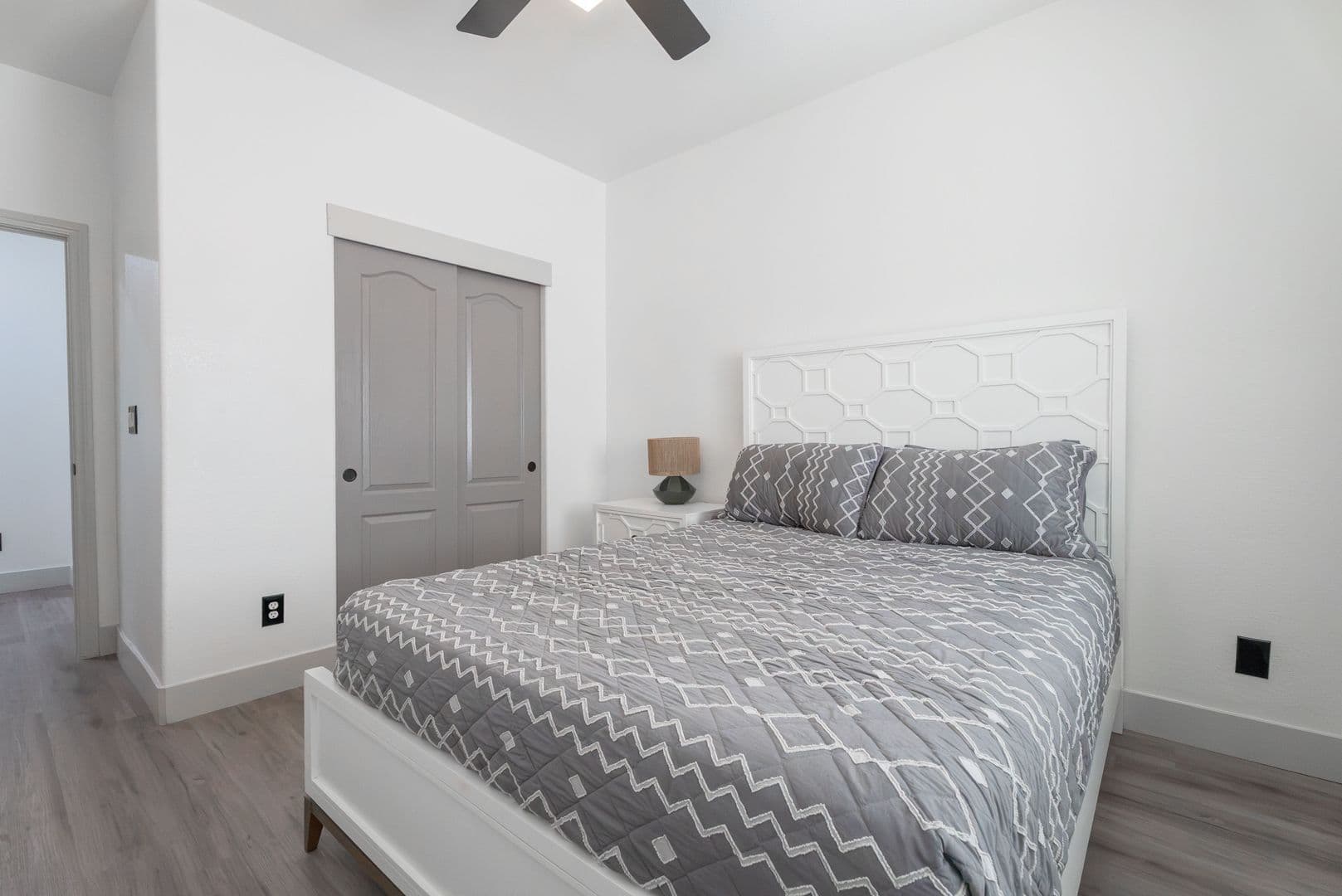 Las Vegas House: 3154 East Eldorado Ln