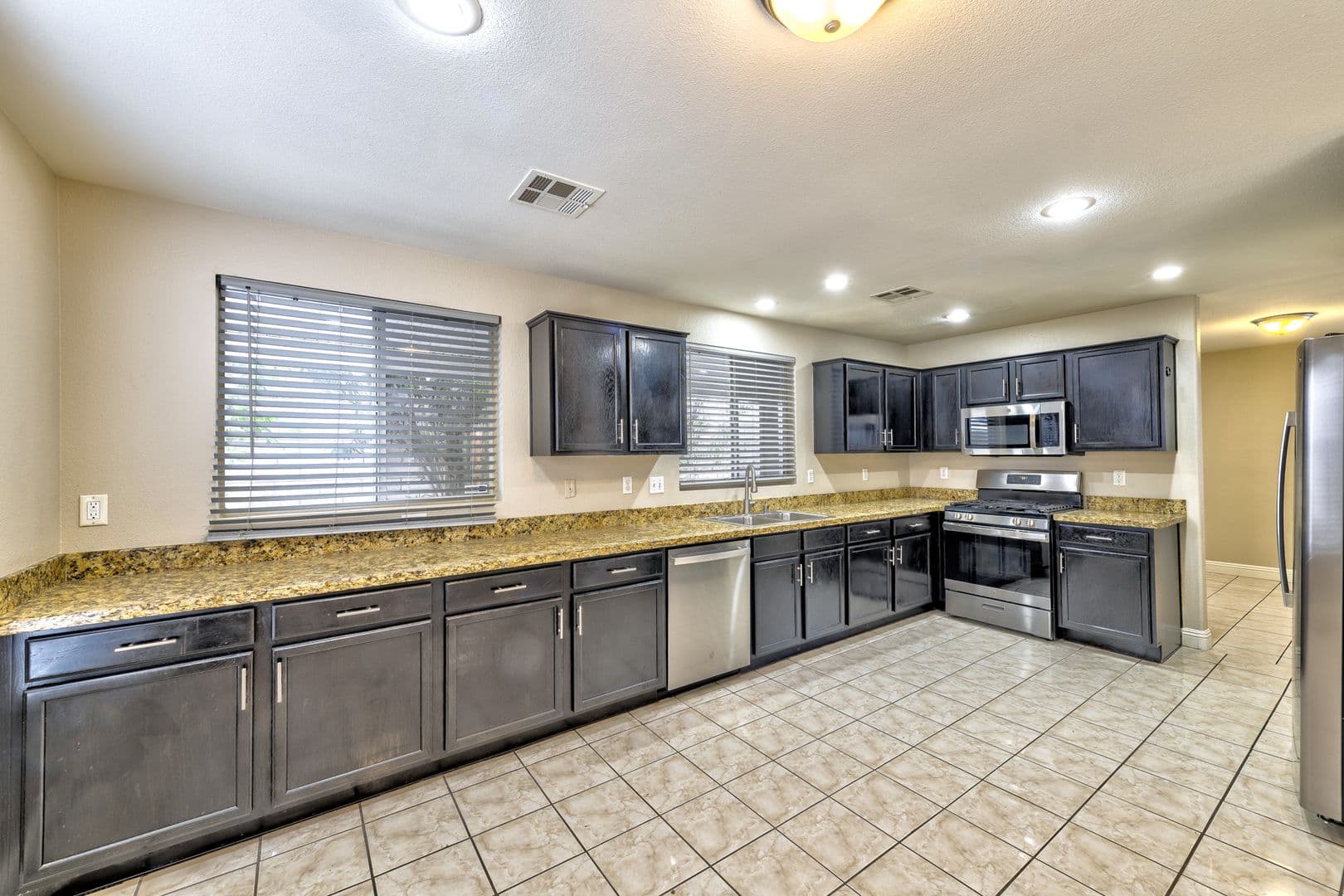 Las Vegas House: 7973 Willow Pines Pl