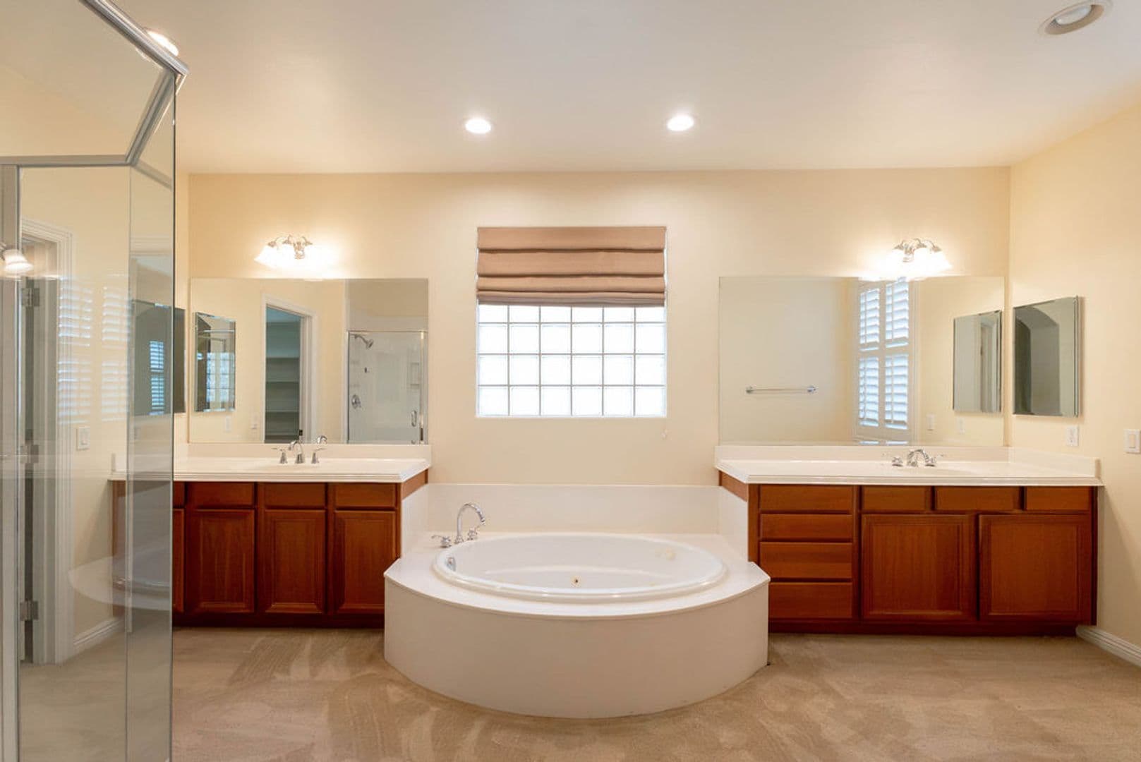 Las Vegas House: 9216 Worsley Park Pl