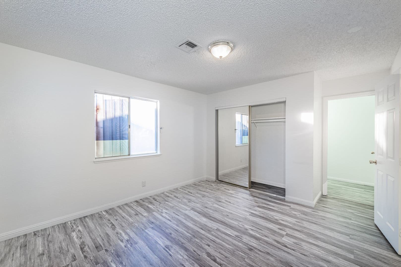 Las Vegas Apartment: 6992 Kepler Drive
