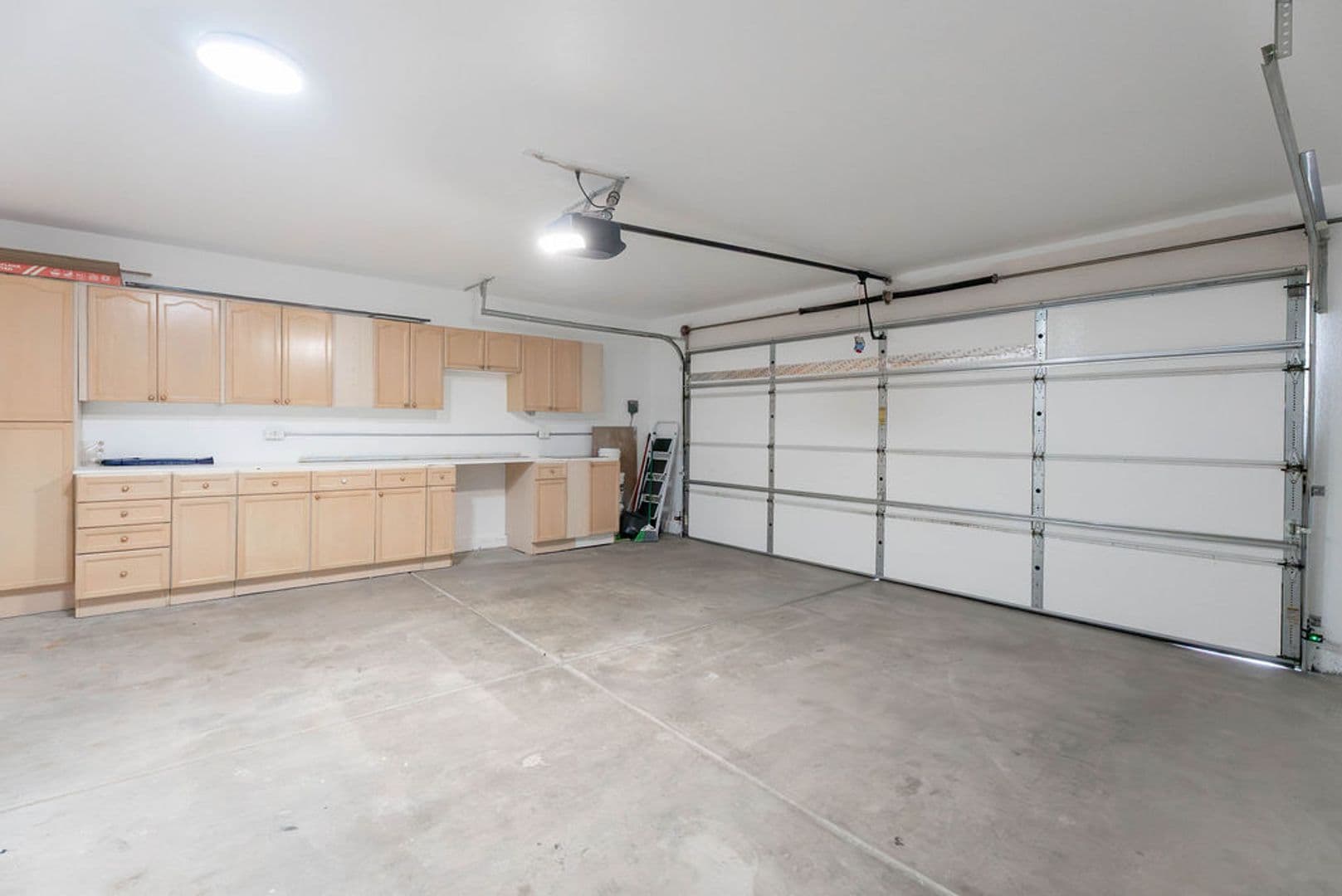 Las Vegas House: 8430 Clear Ave
