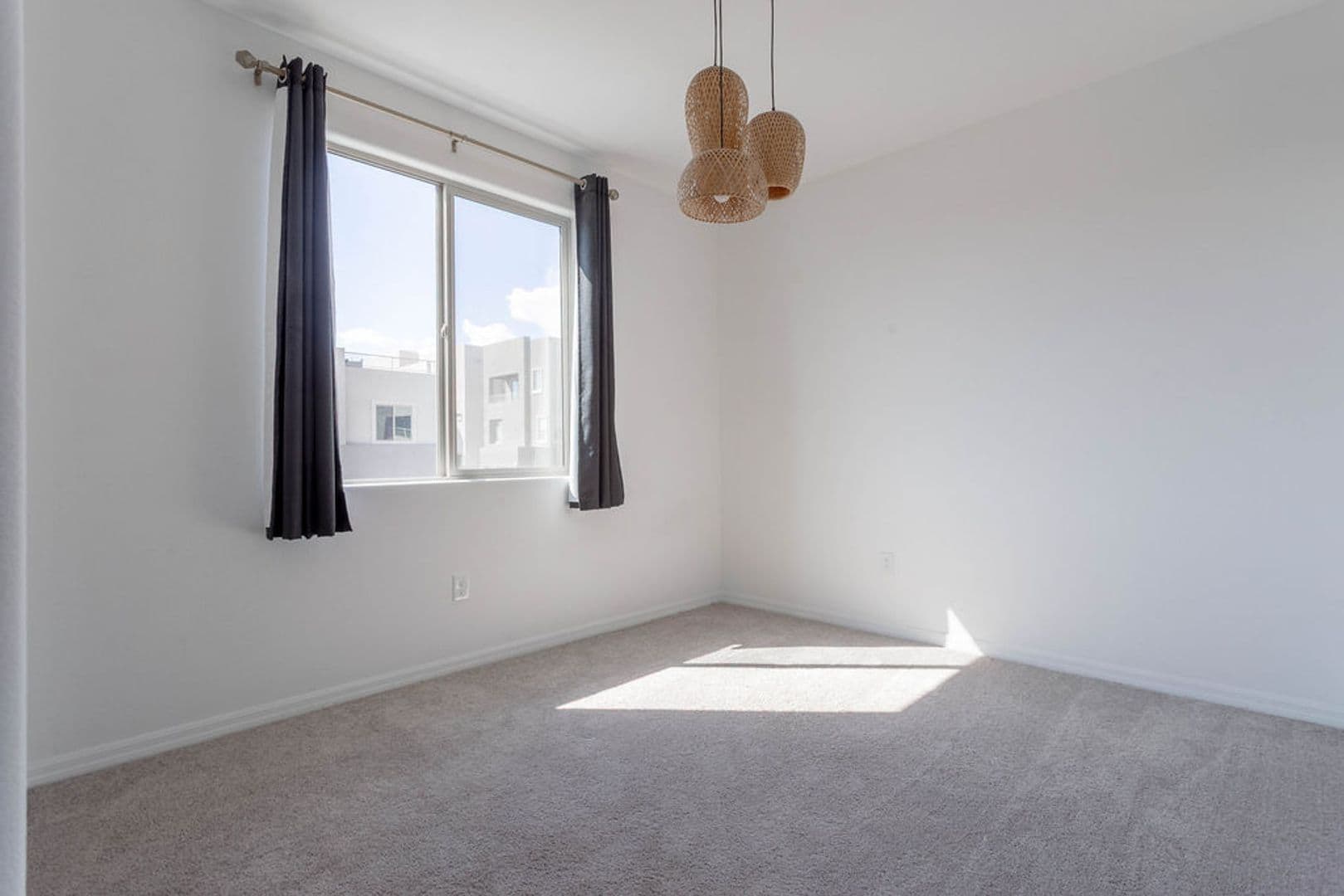 Las Vegas House: 11568 Midnight Melody Ave