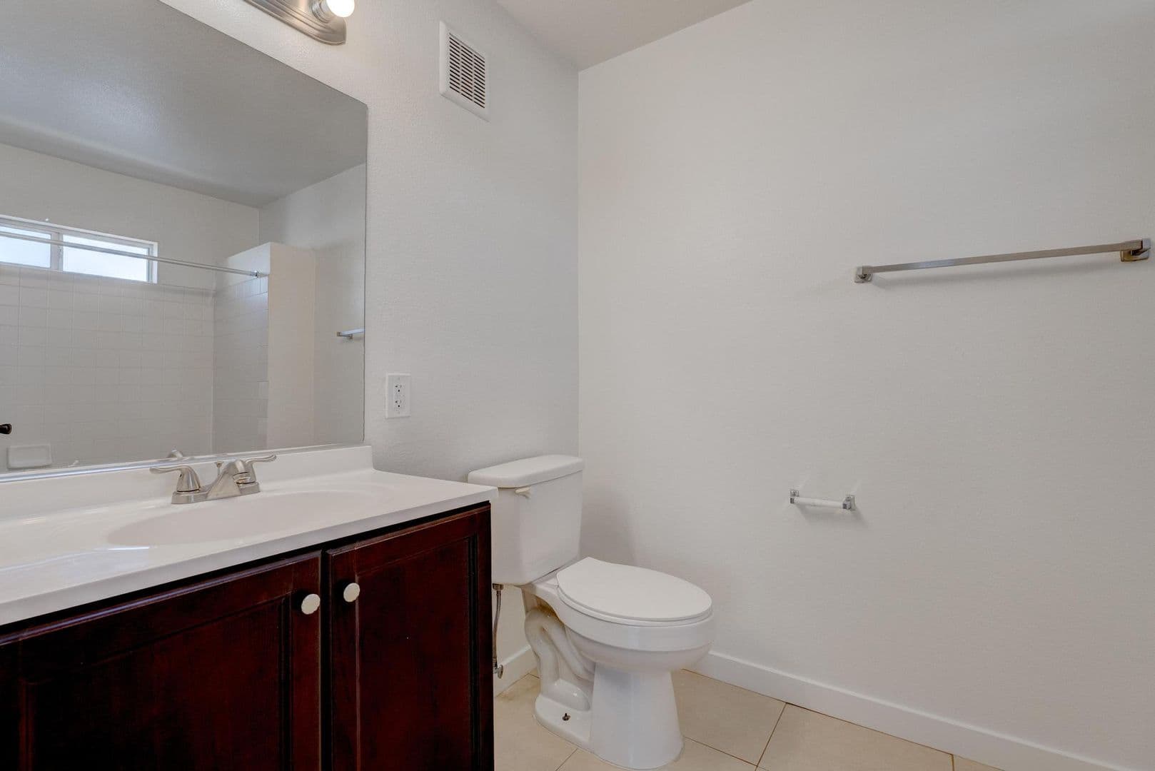 Las Vegas Condo: 1524 Ben Or St #202
