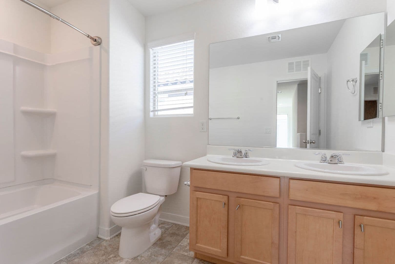 Las Vegas House: 7167 Avana St