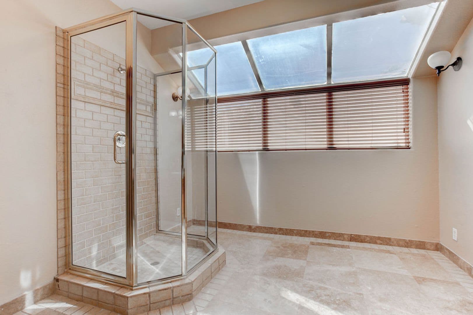 Las Vegas House: 3170 Appleblossom Circle
