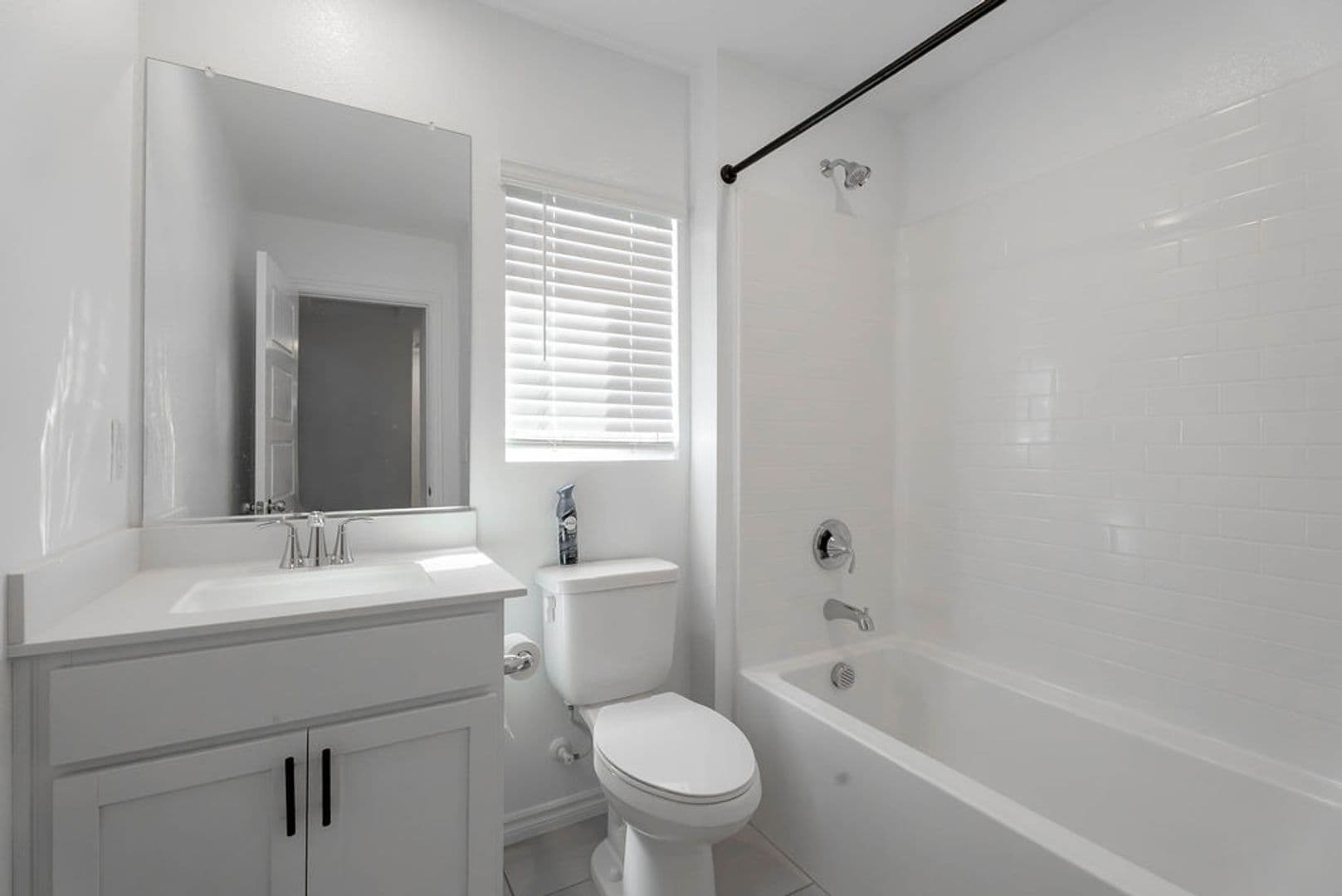 Las Vegas Townhome: 3541 Reserve Ct
