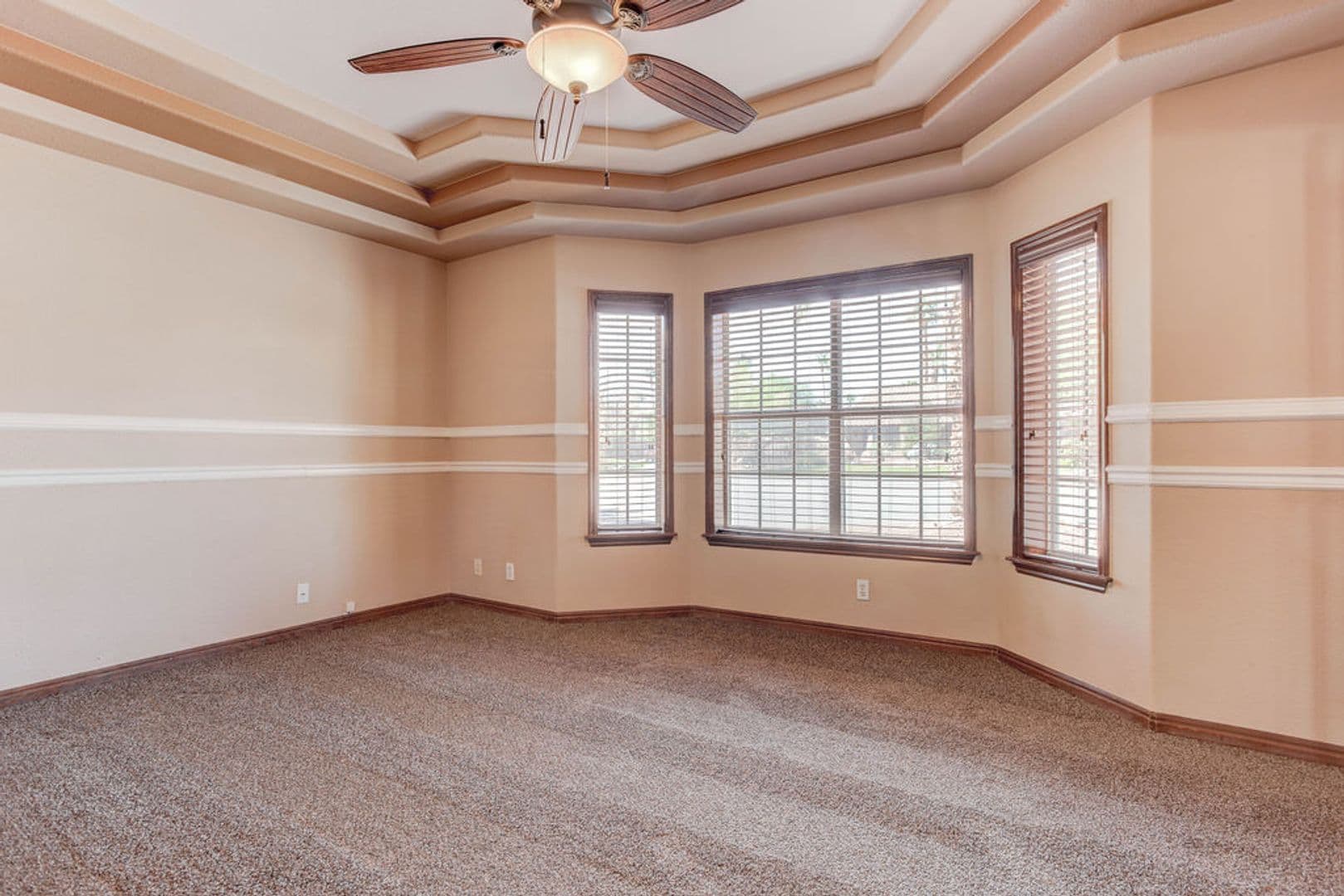 Las Vegas House: 3170 Appleblossom Circle