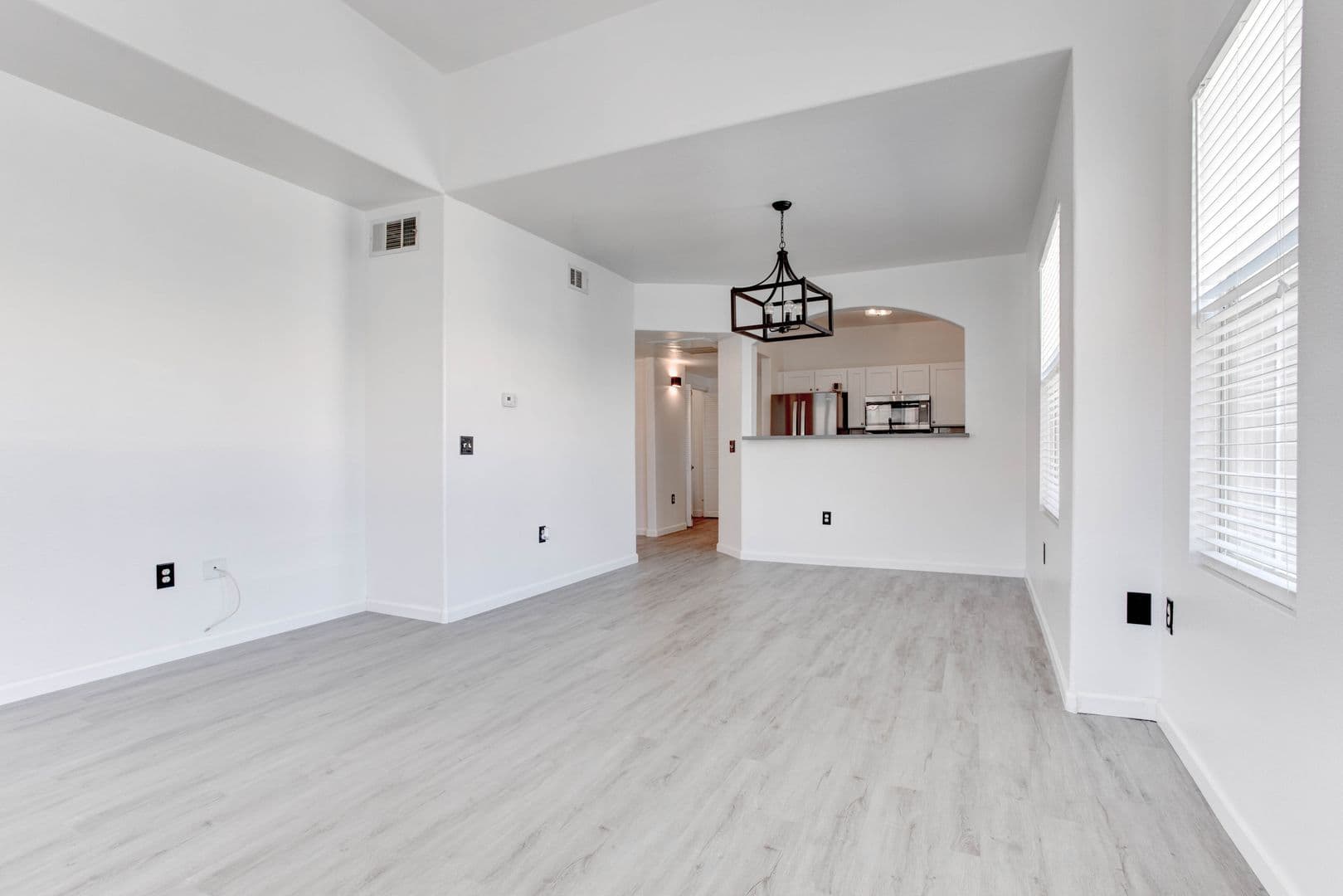 Las Vegas Condo: 10550 W Alexander Rd #2193