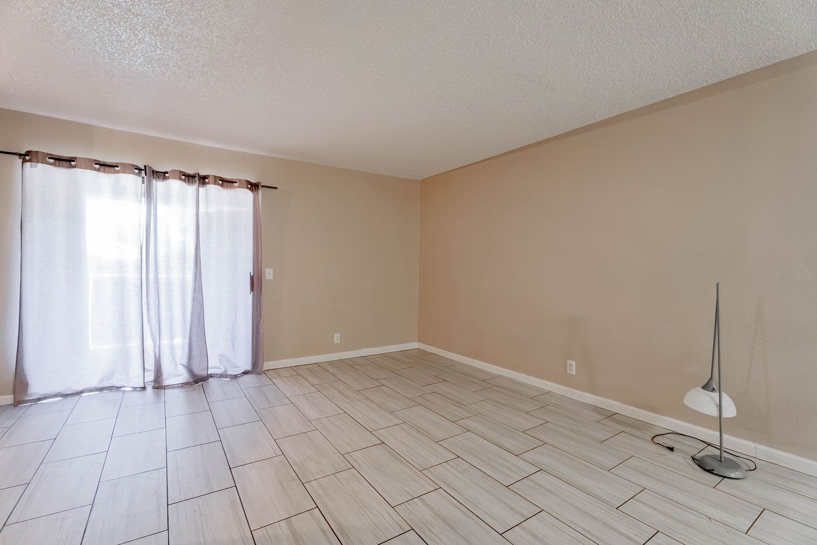 Las Vegas Condo: 3151 Soaring Gulls Dr #2062