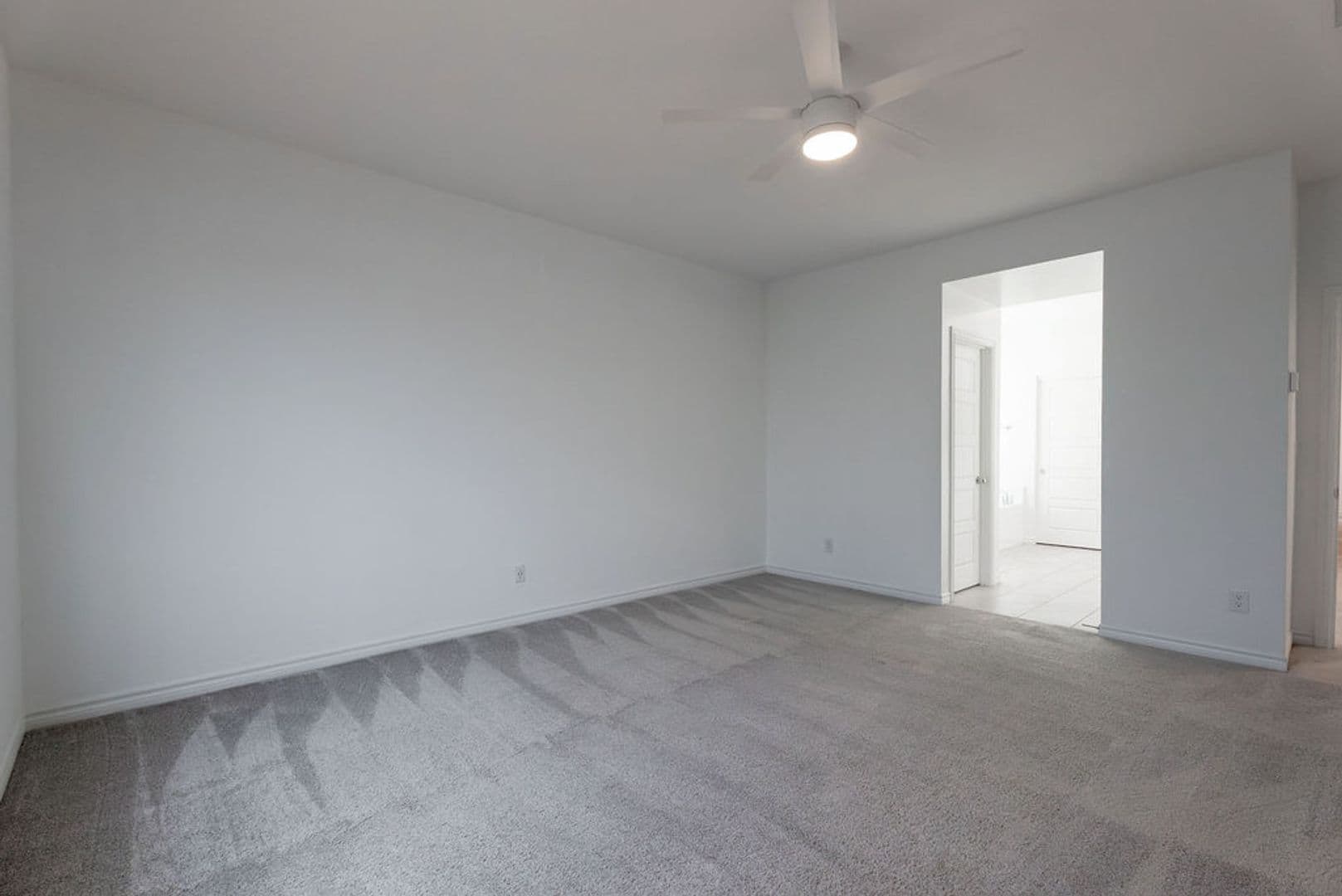 Las Vegas House: 6822 Greensmen Ave