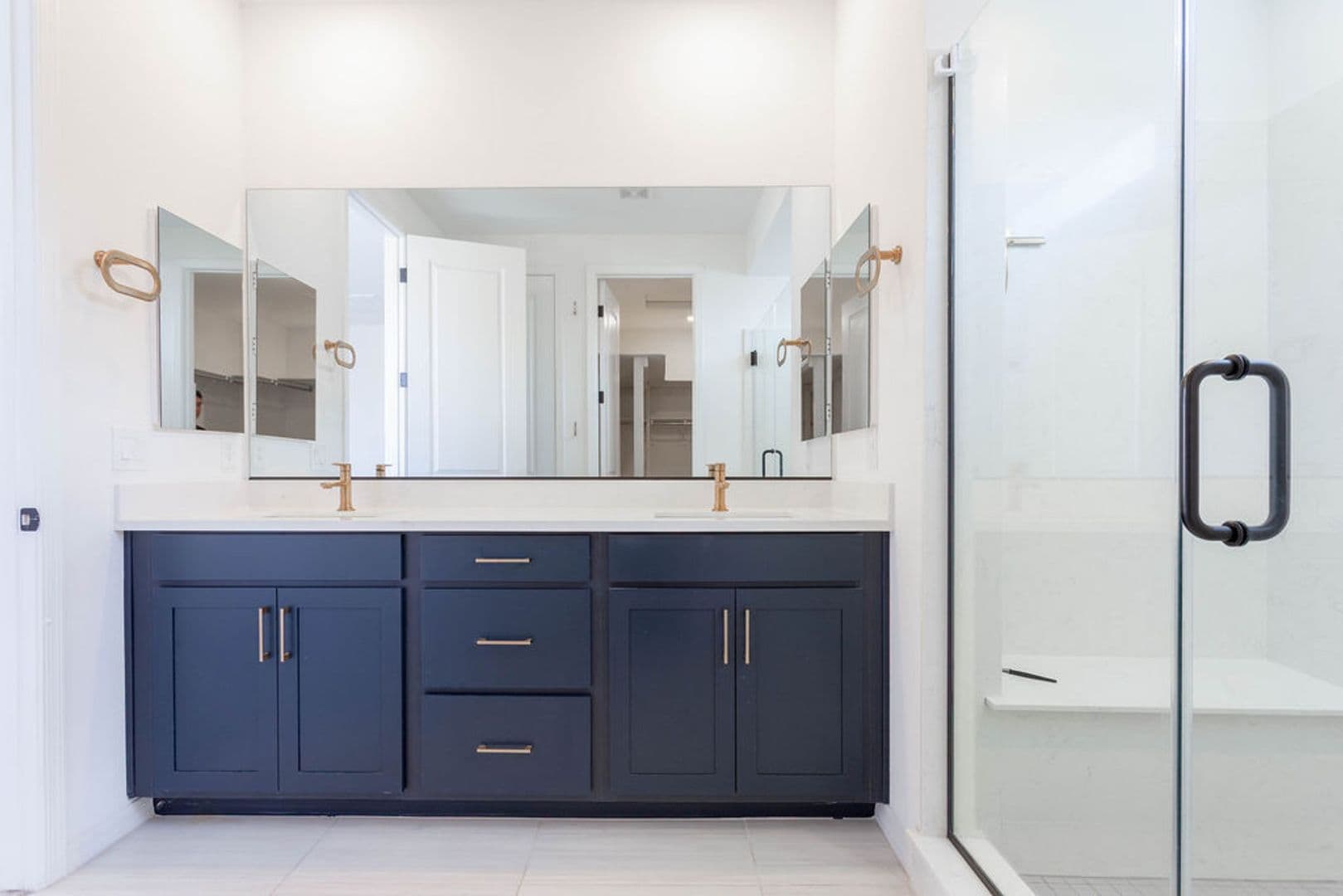 Las Vegas House: 11568 Midnight Melody Ave