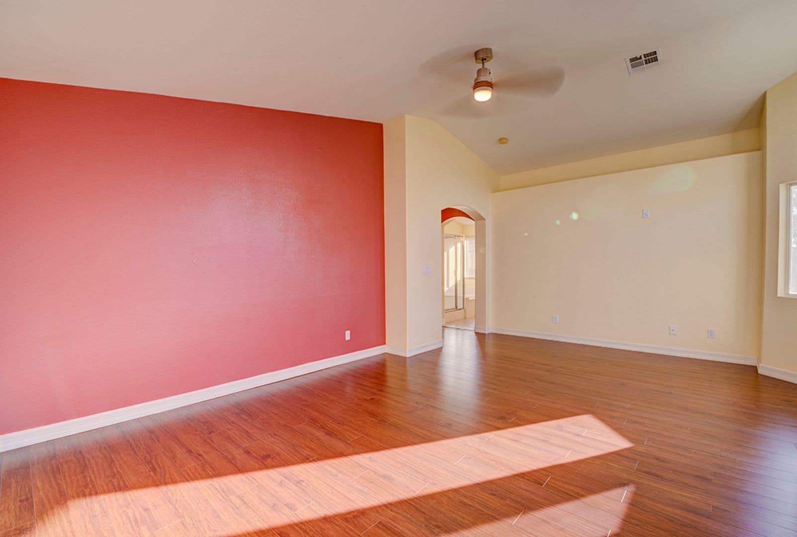 Henderson House: 964 Leadville Meadows Dr