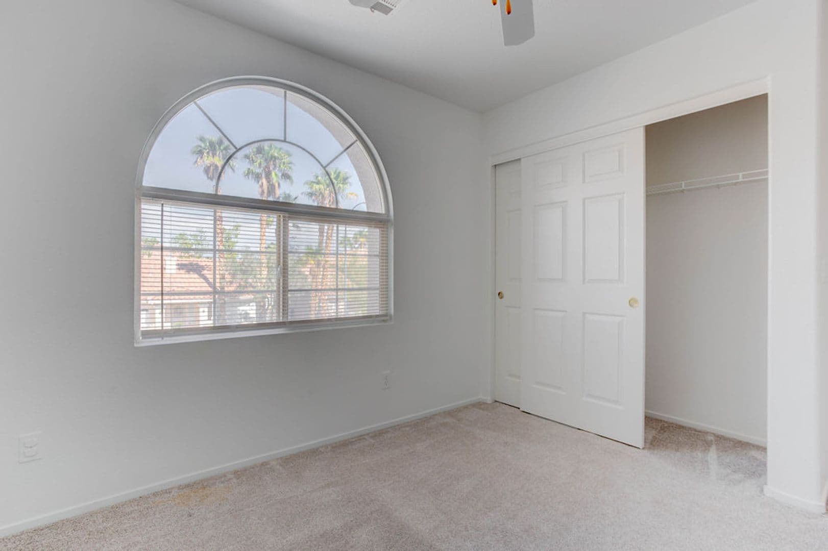 Las Vegas House: 9695 Driftwood Island Ct