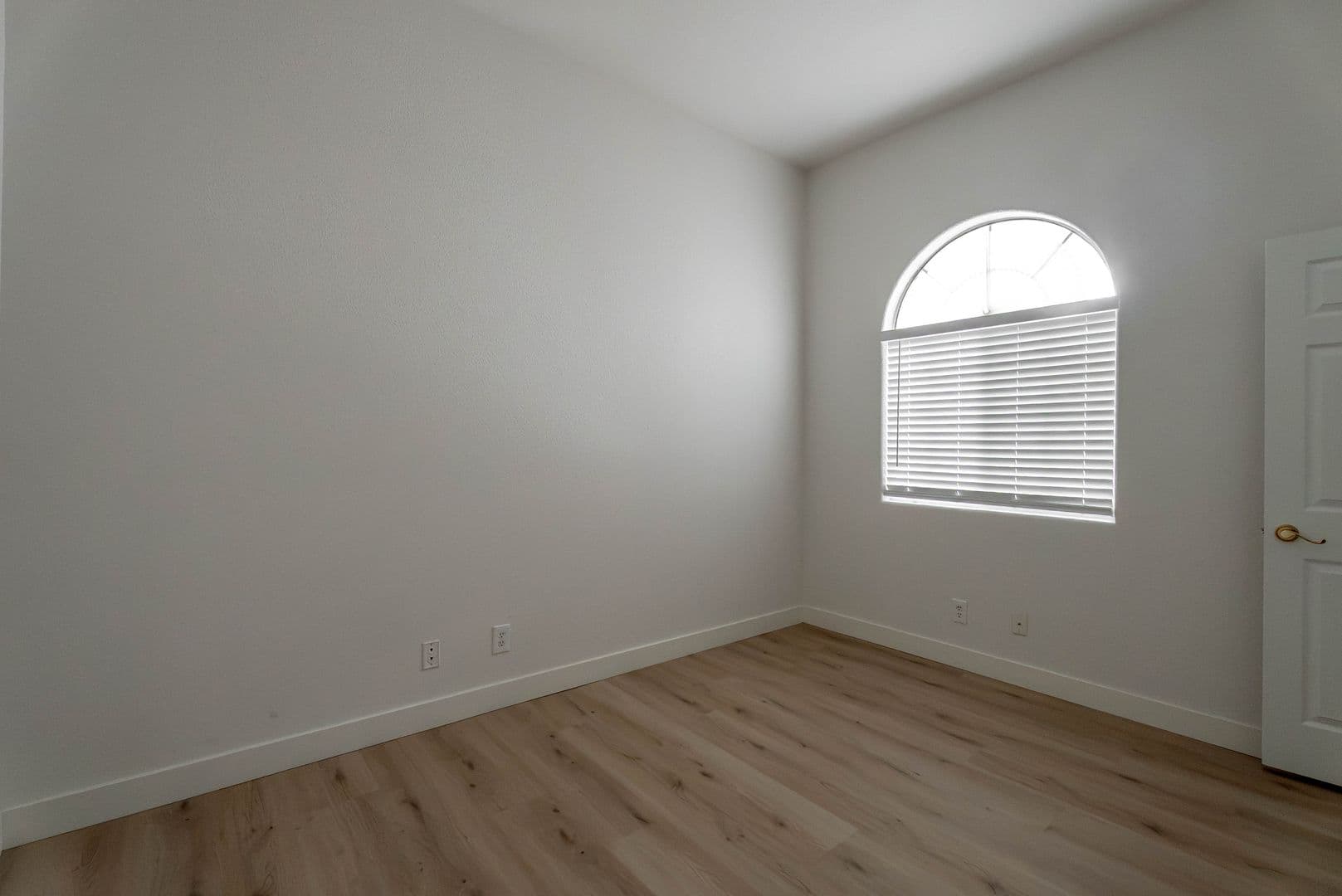 Henderson Condo: 356 Seine Way #356