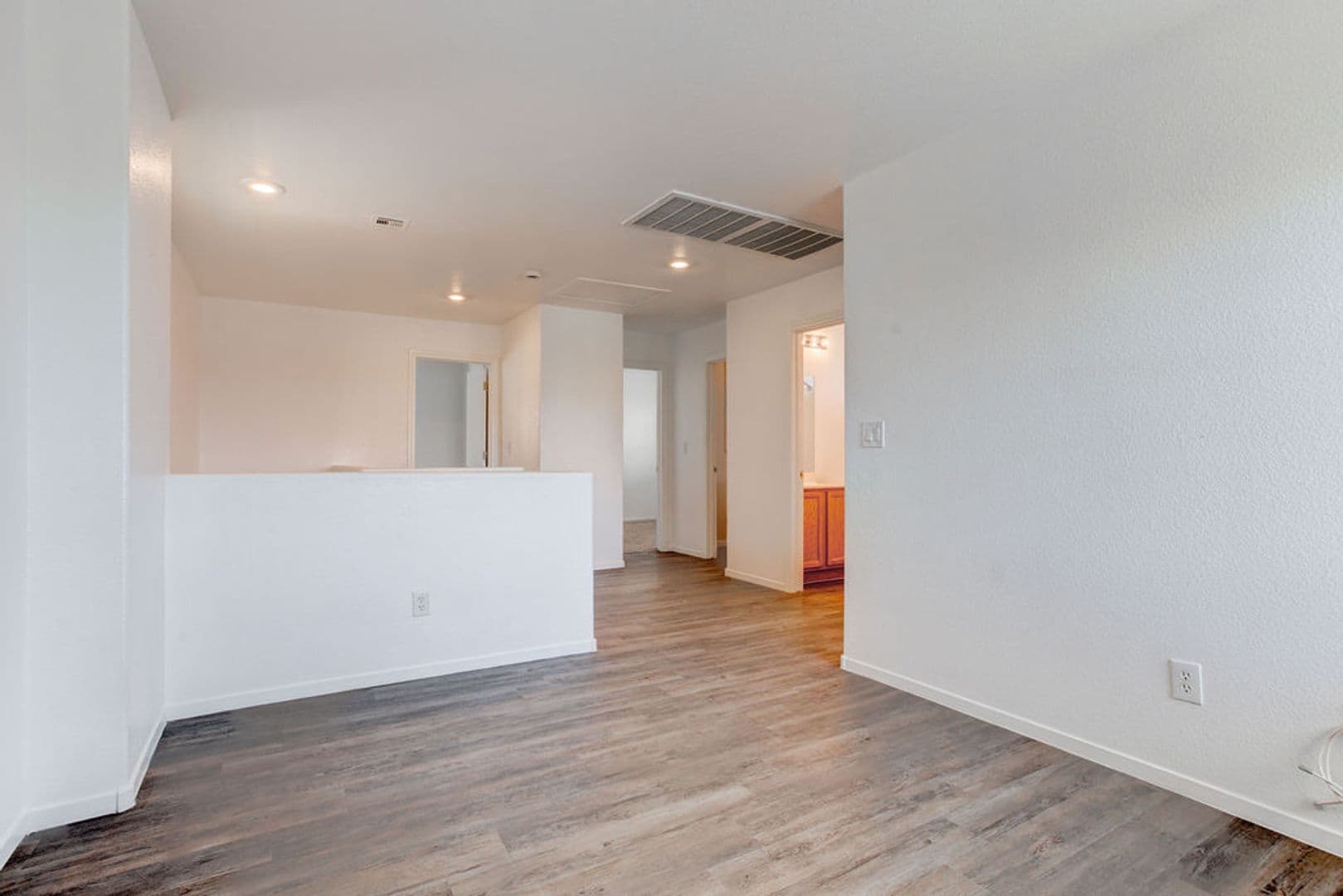 Las Vegas House: 9548 Spring Blush Ave