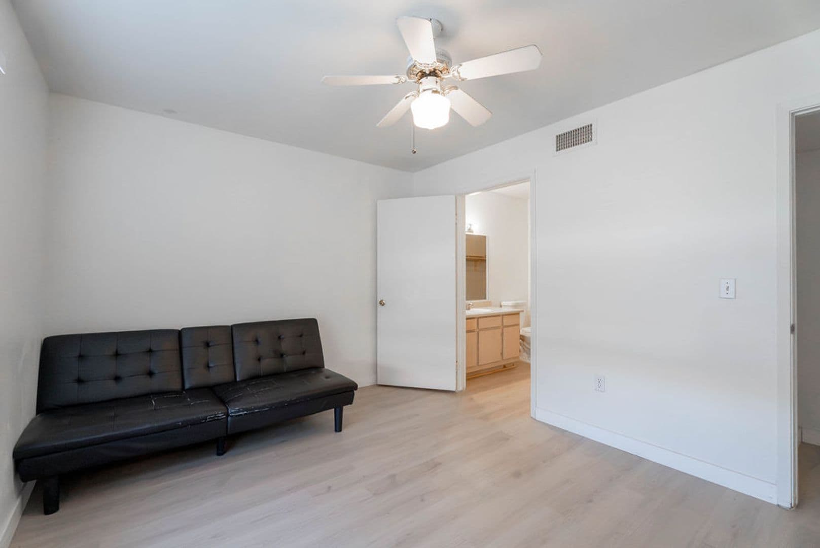 Henderson Condo: 2120 Ramrod Ave #2311