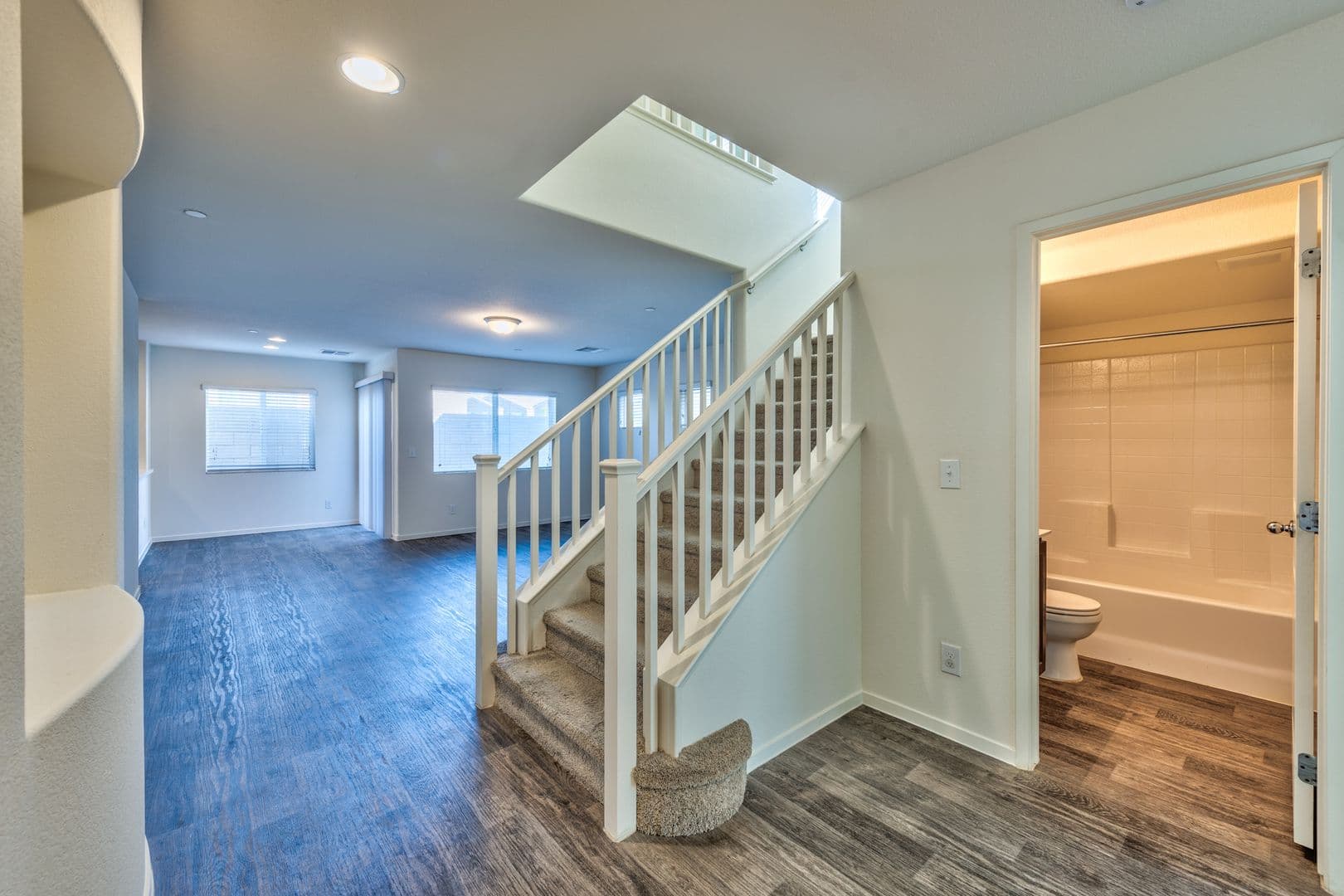 Las Vegas House: 4134 San Cuervo Way