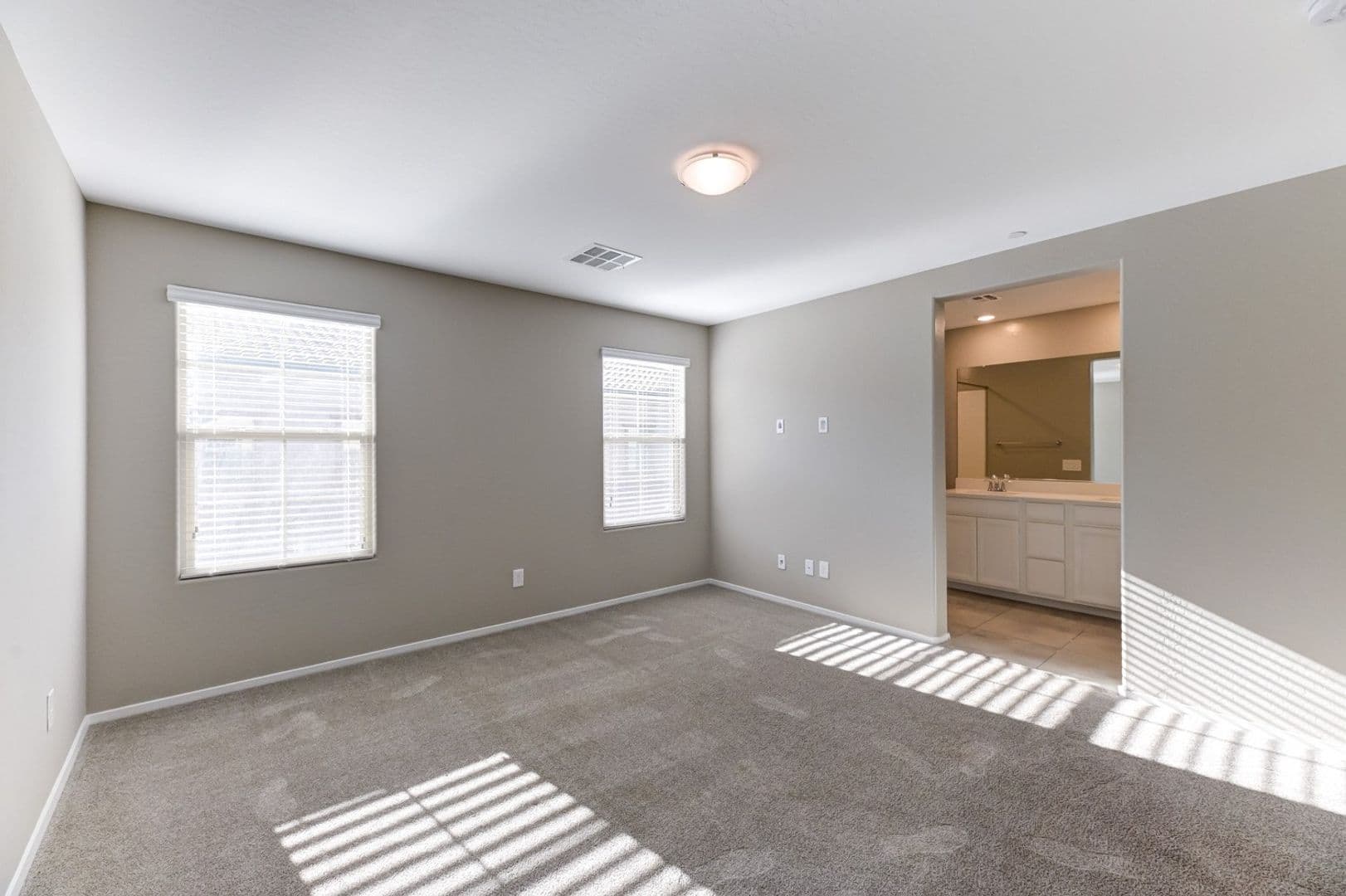Las Vegas Townhome: 6231 Milford Sound St
