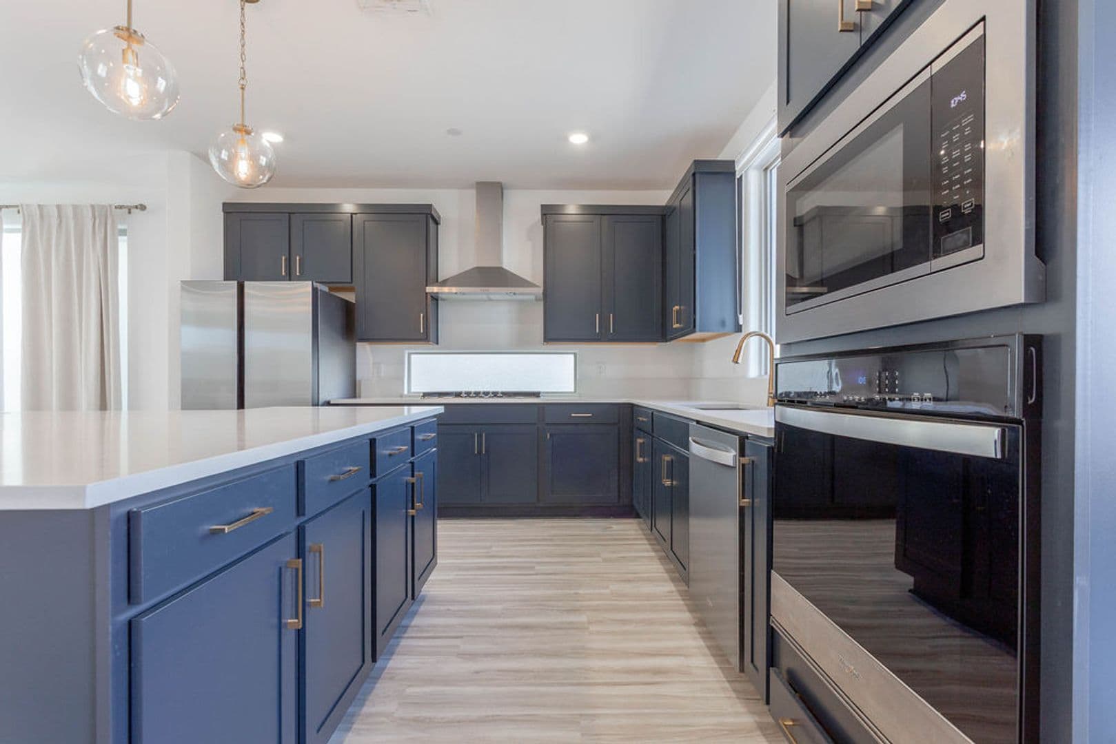 Las Vegas House: 11568 Midnight Melody Ave