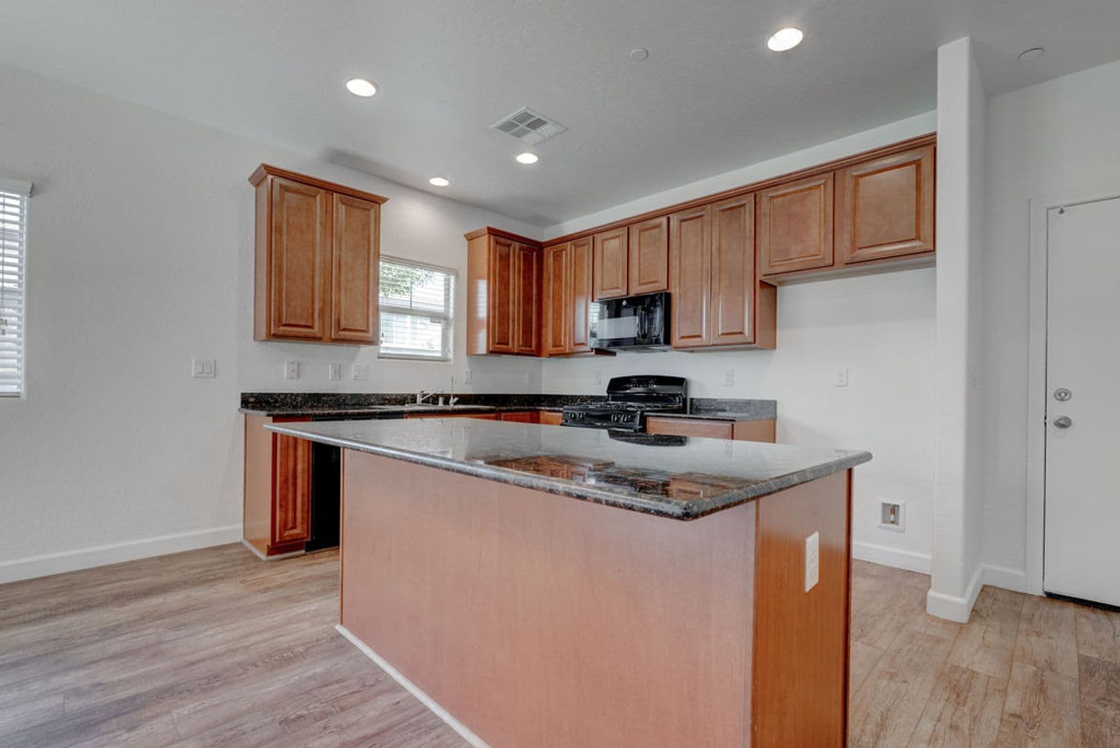 Las Vegas House: 7733 Lively Loom Ct