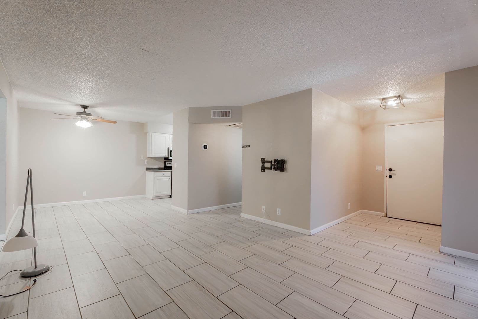 Las Vegas Condo: 3151 Soaring Gulls Dr #2062