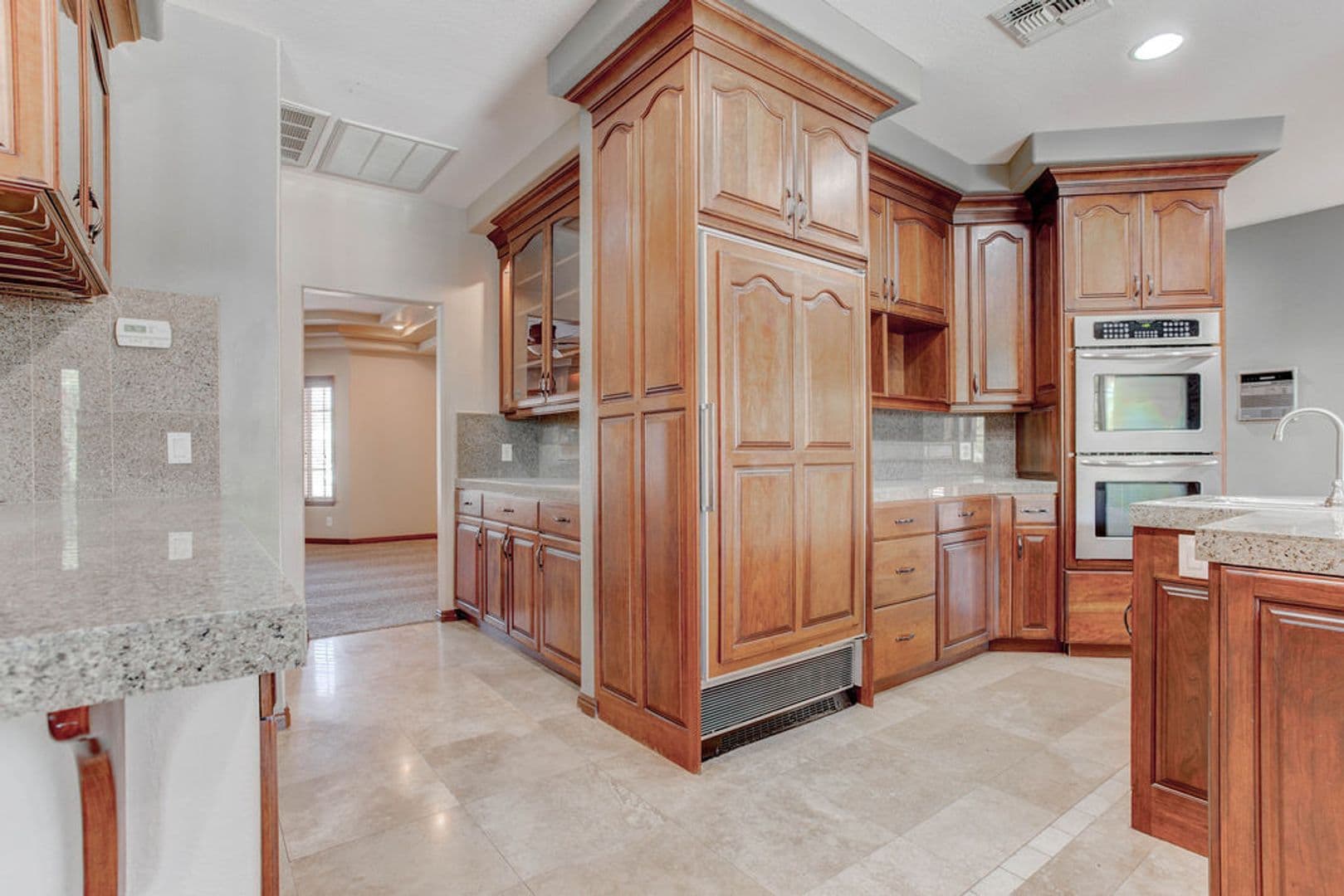 Las Vegas House: 3170 Appleblossom Circle